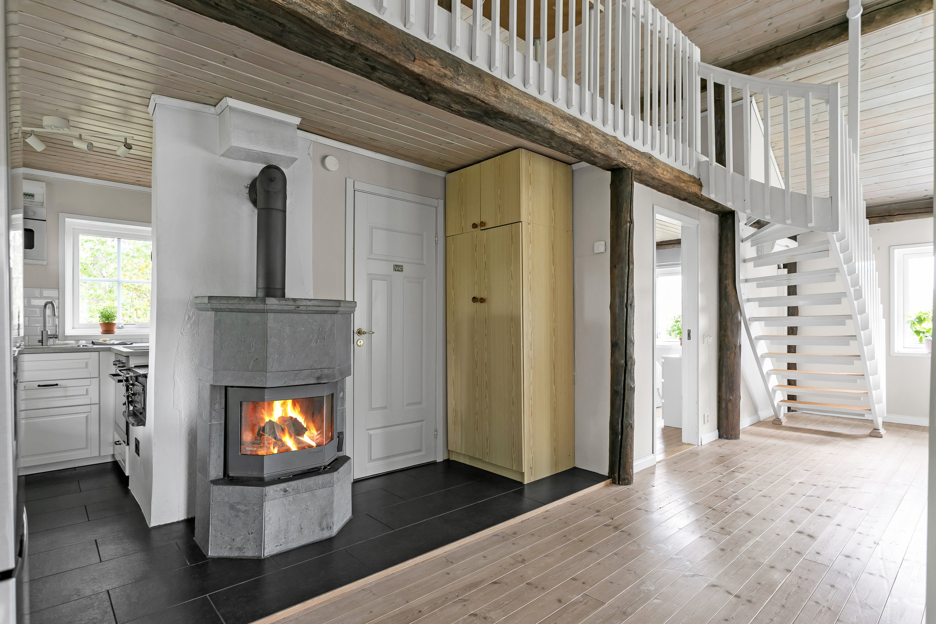 Bostadsbild från Börje-Gränby 49, Såld i Börje, Uppsala