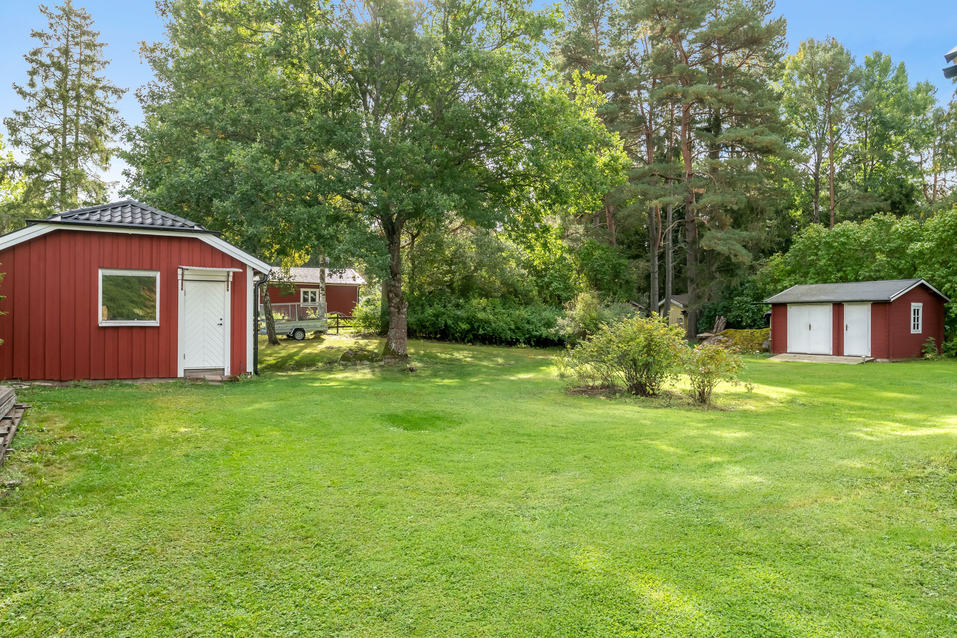 Bostadsbild från Börje-Gränby 49, Såld i Börje, Uppsala