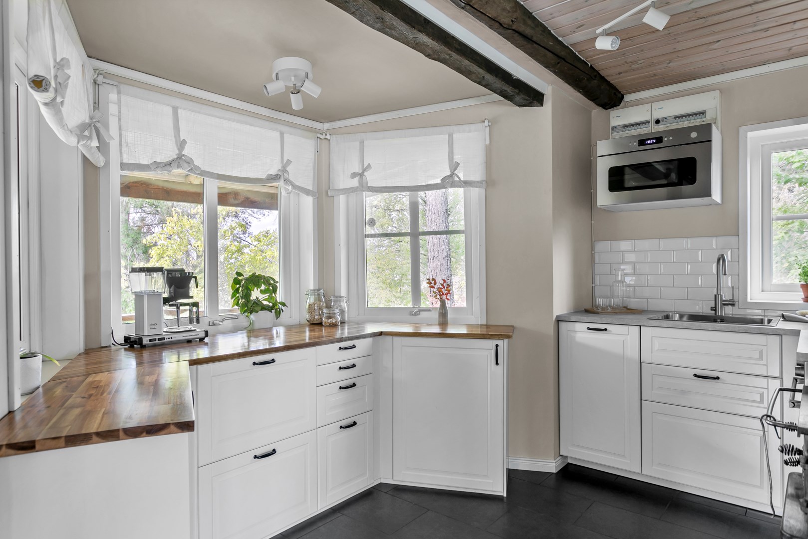 Bostadsbild från Börje-Gränby 49, Såld i Börje, Uppsala