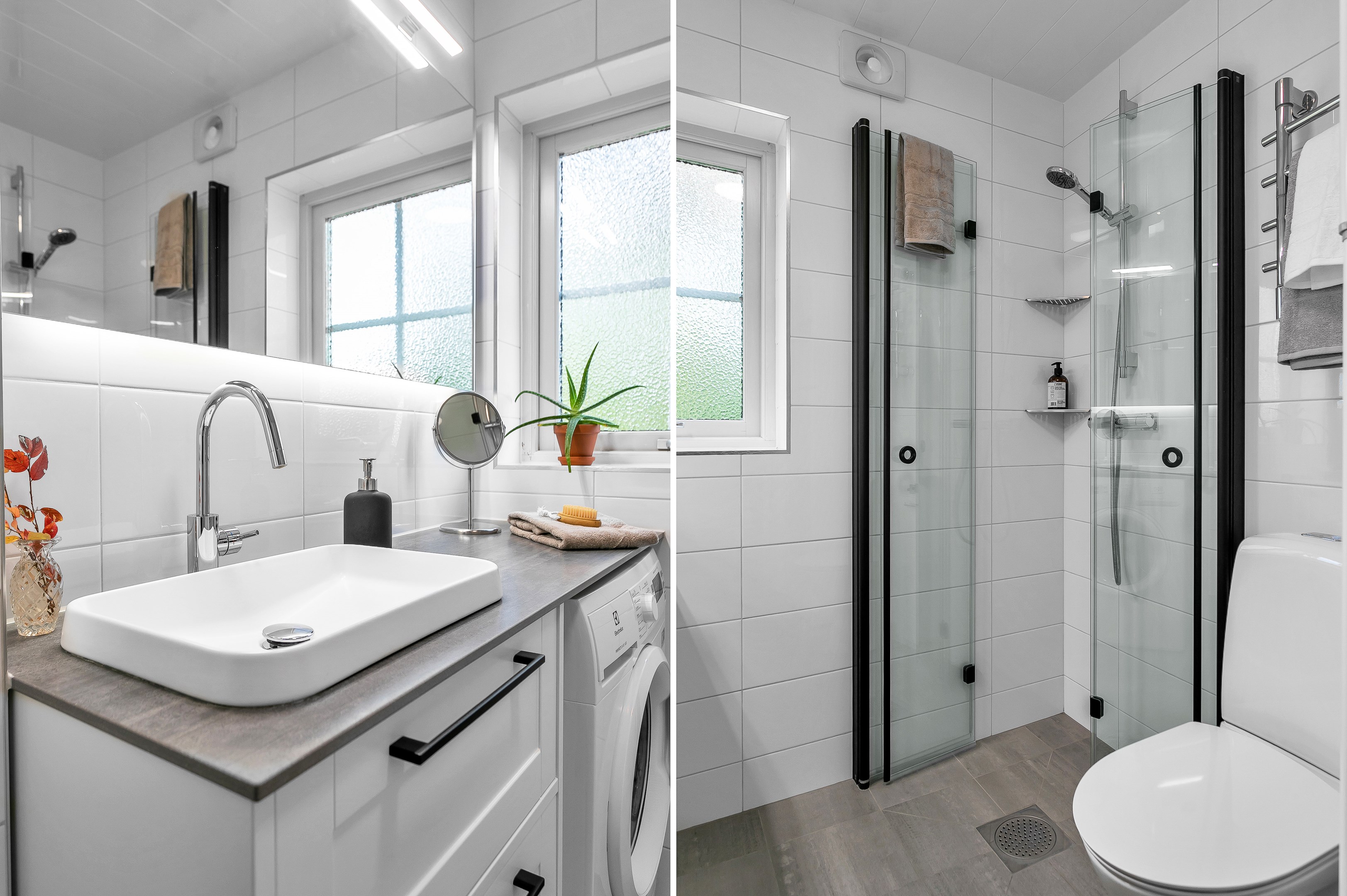 Bostadsbild från Börje-Gränby 49, Såld i Börje, Uppsala