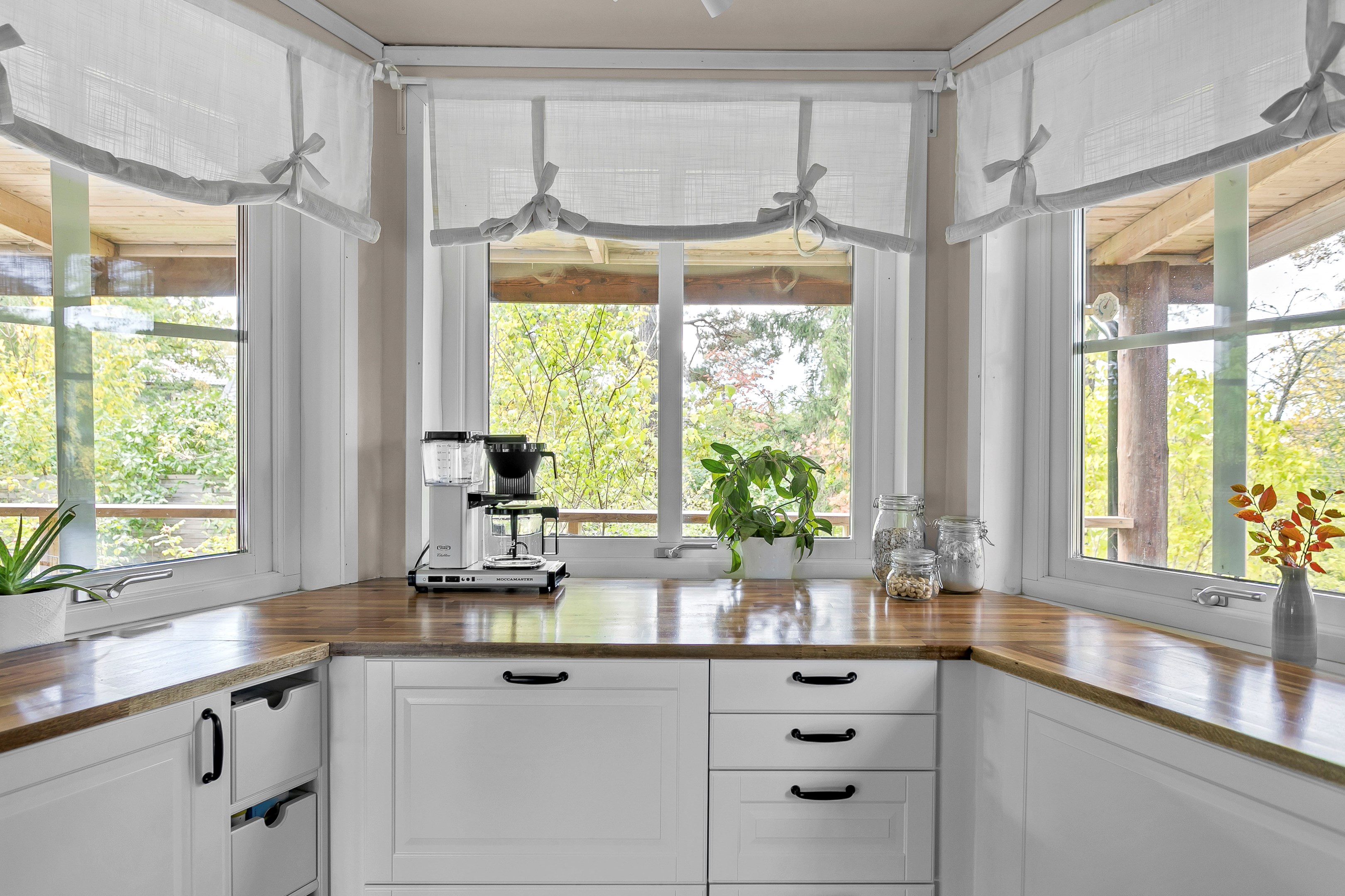 Bostadsbild från Börje-Gränby 49, Såld i Börje, Uppsala