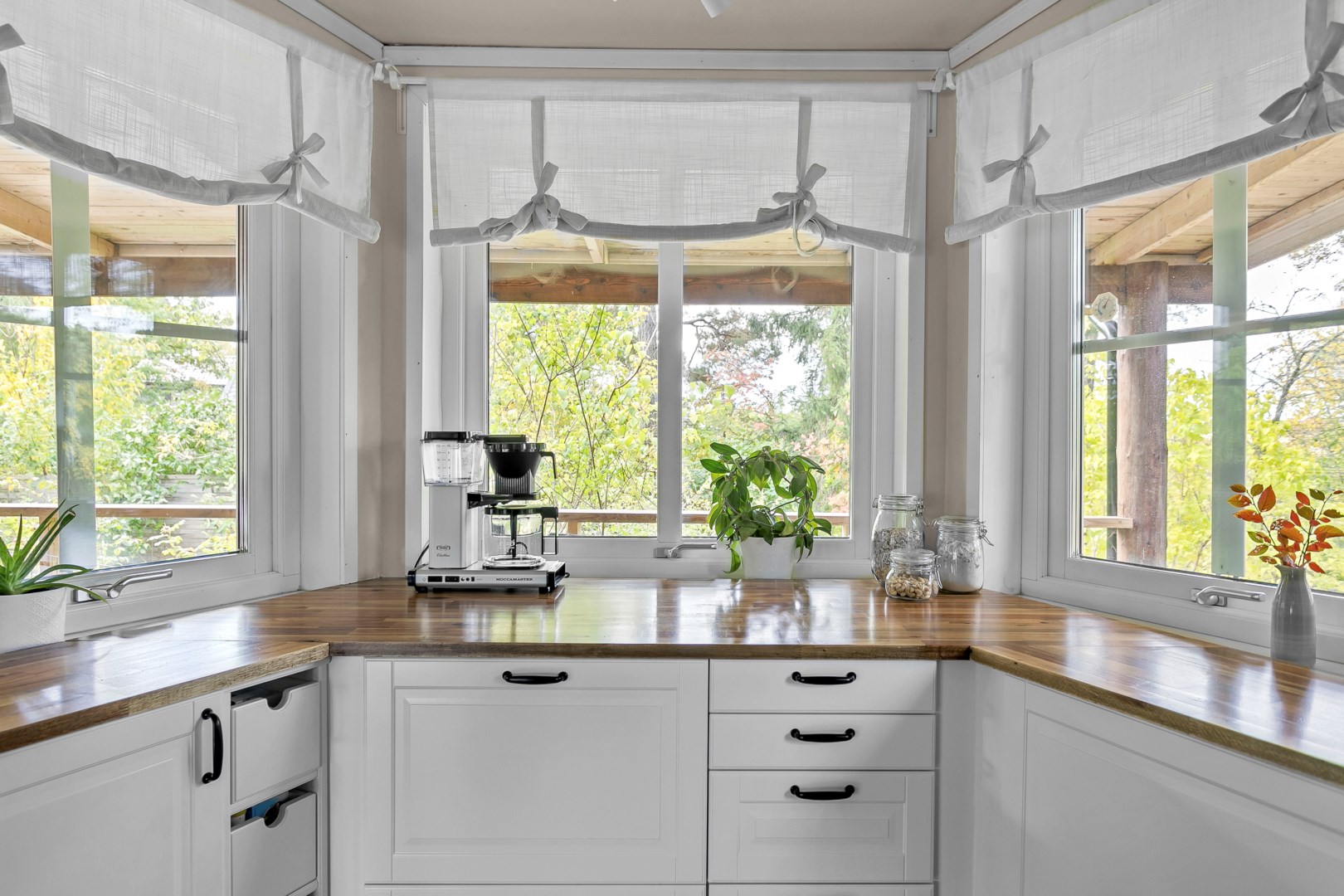 Bostadsbild från Börje-Gränby 49, Såld i Börje, Uppsala