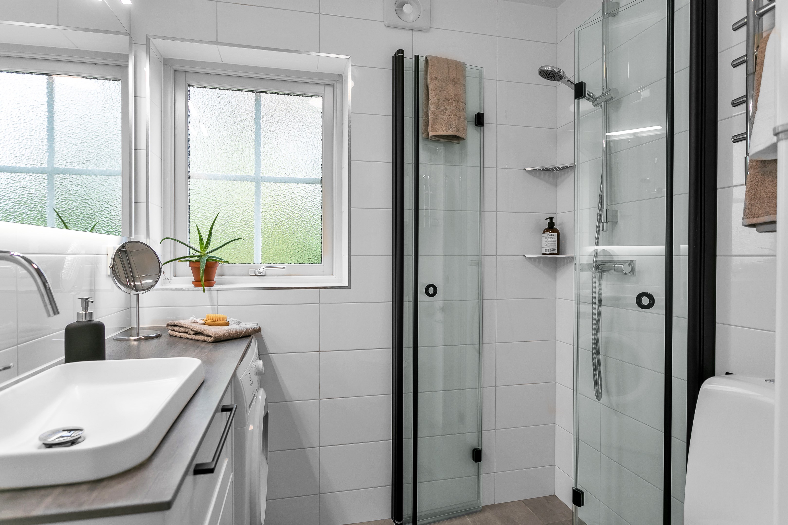 Bostadsbild från Börje-Gränby 49, Såld i Börje, Uppsala