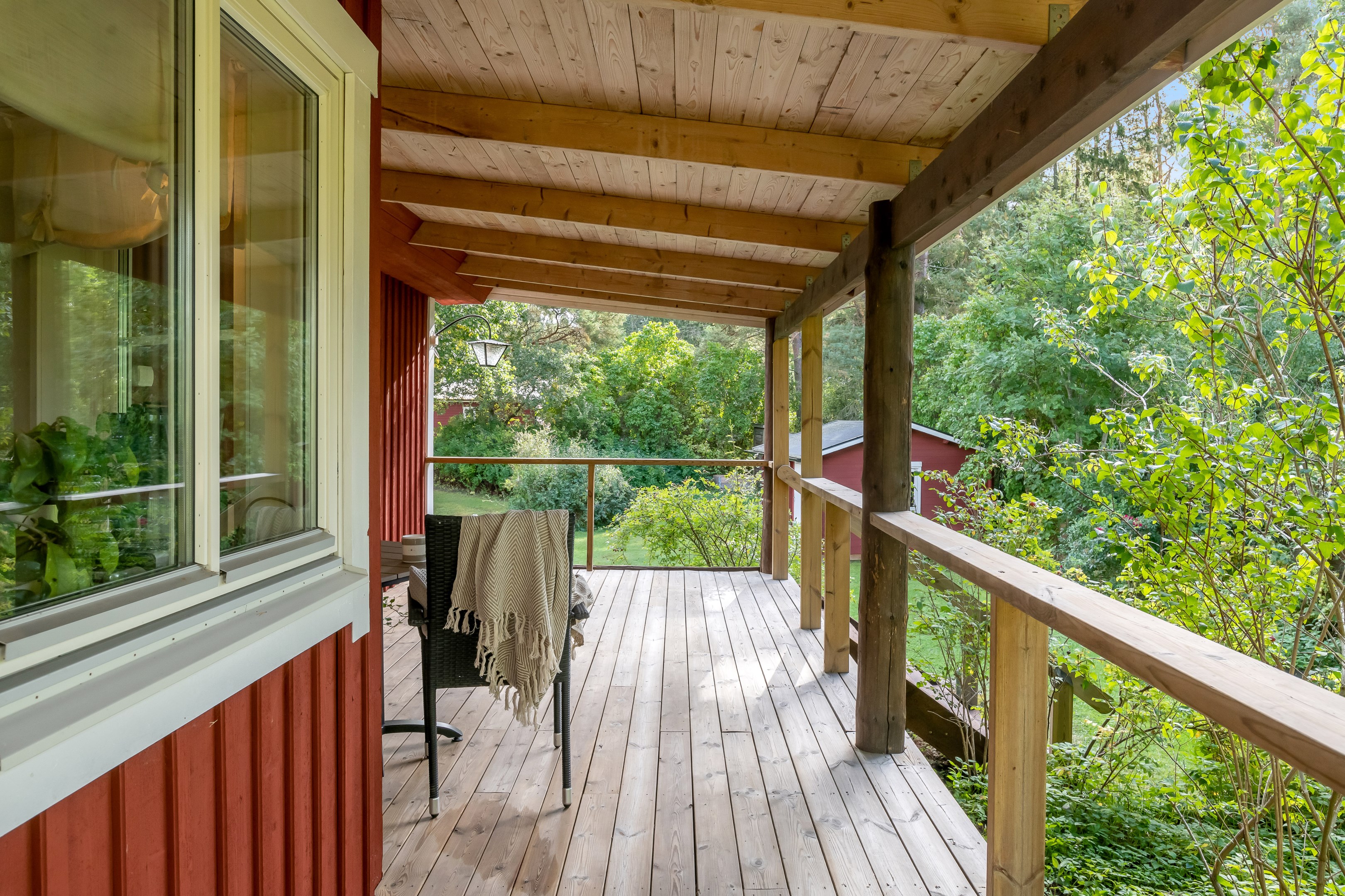 Bostadsbild från Börje-Gränby 49, Såld i Börje, Uppsala