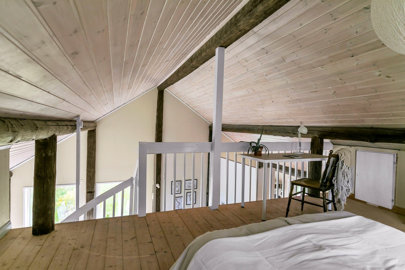 Bostadsbild från Börje-Gränby 49, Såld i Börje, Uppsala