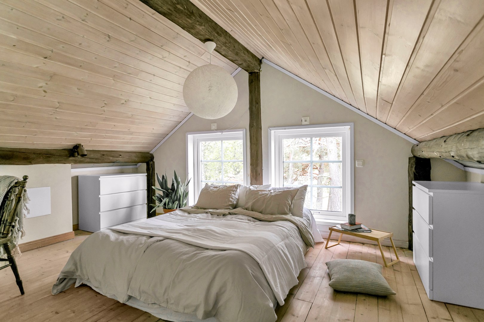 Bostadsbild från Börje-Gränby 49, Såld i Börje, Uppsala