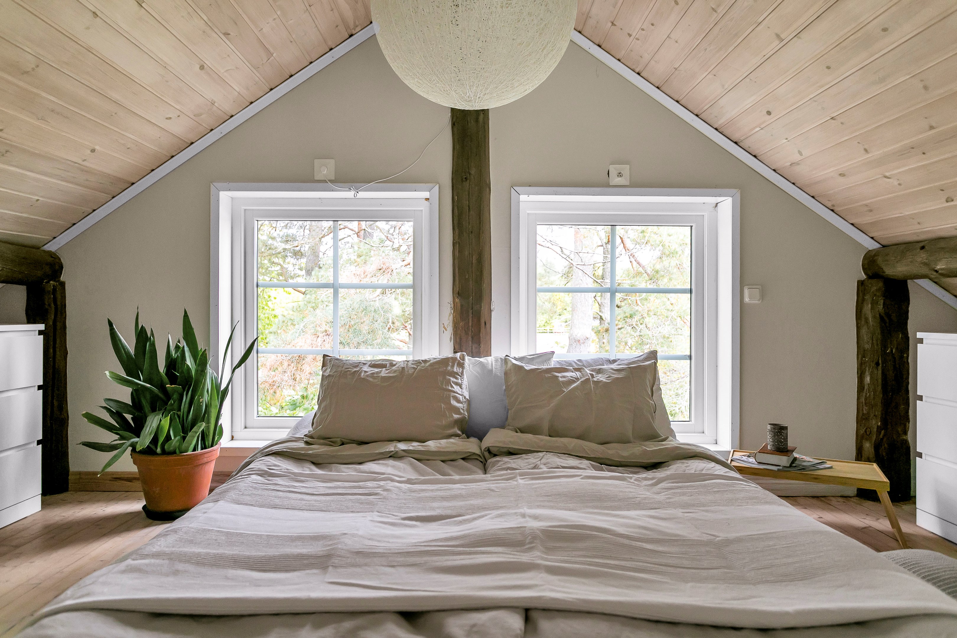 Bostadsbild från Börje-Gränby 49, Såld i Börje, Uppsala