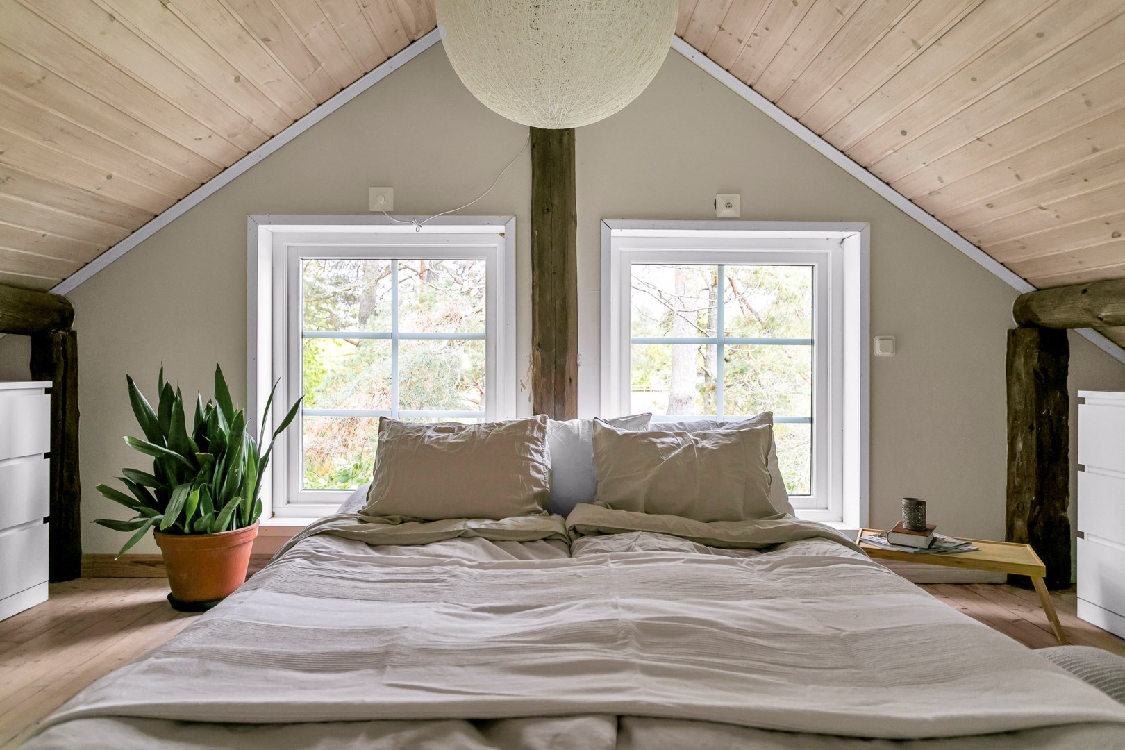 Bostadsbild från Börje-Gränby 49, Såld i Börje, Uppsala