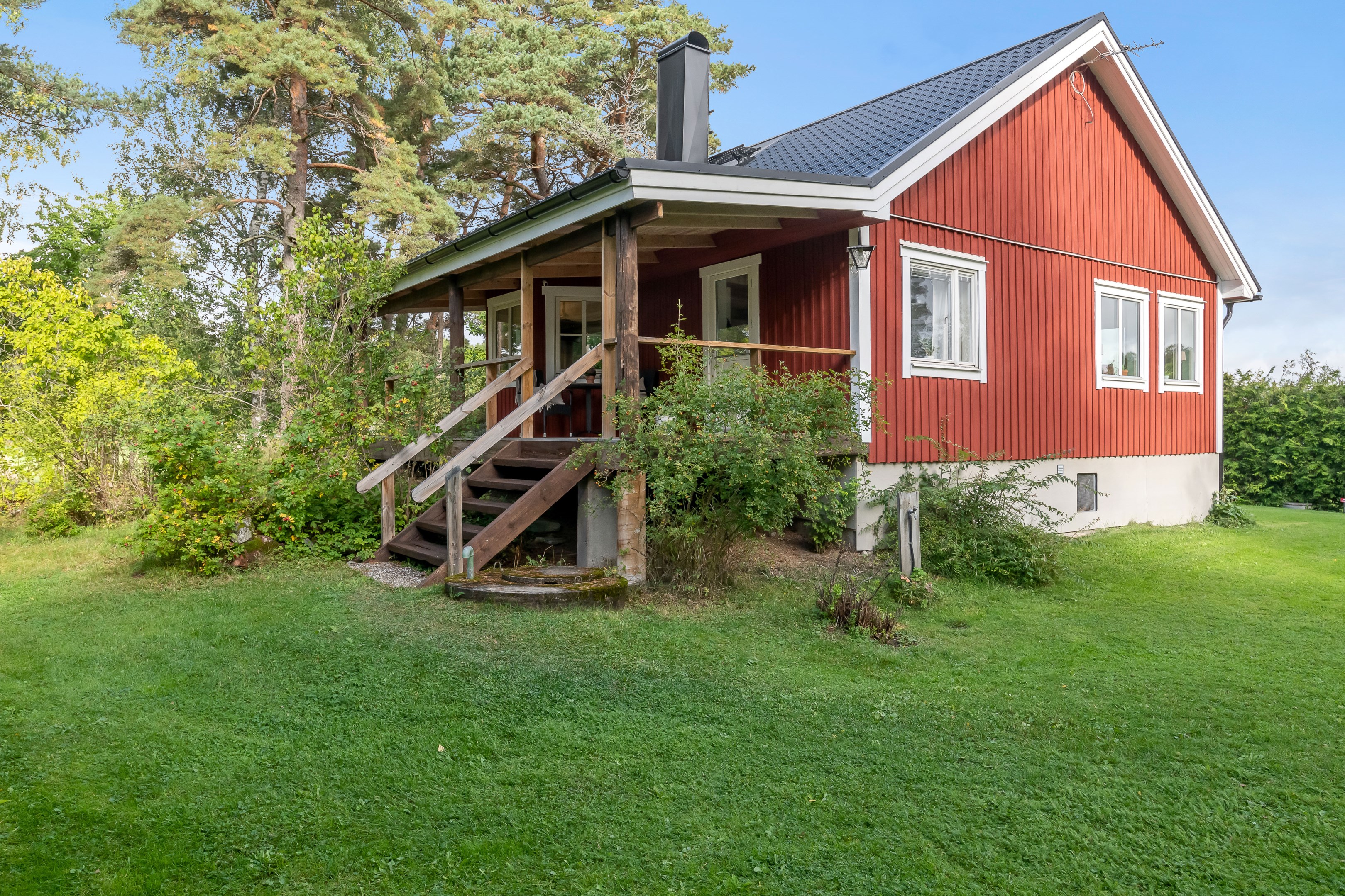 Bostadsbild från Börje-Gränby 49, Såld i Börje, Uppsala