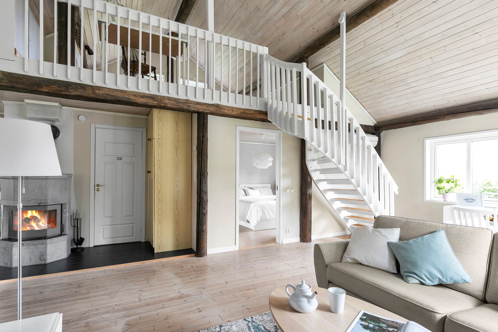 Bostadsbild från Börje-Gränby 49, Såld i Börje, Uppsala