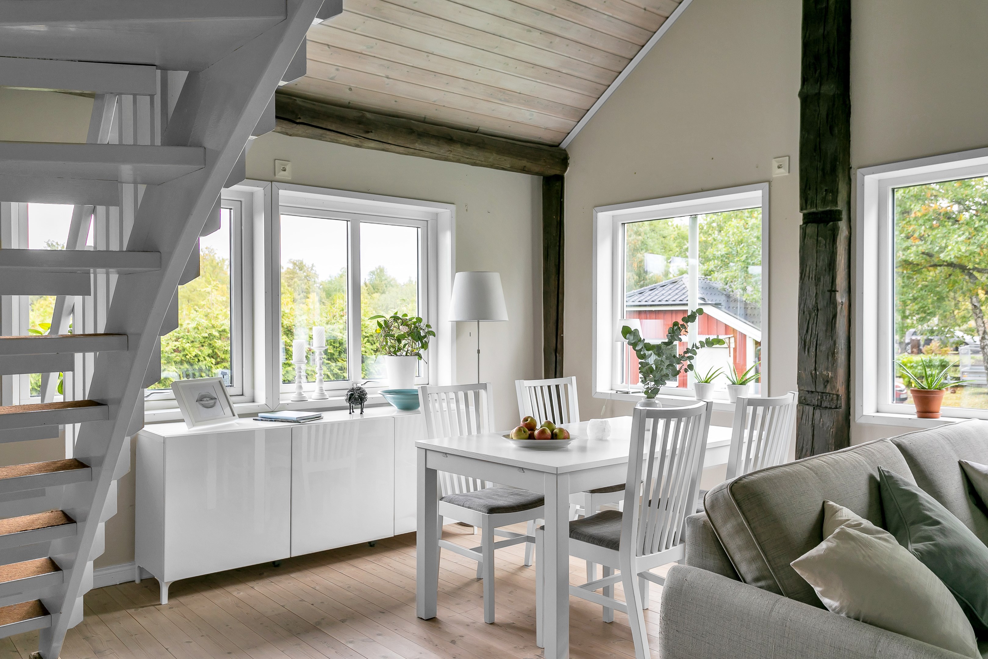 Bostadsbild från Börje-Gränby 49, Såld i Börje, Uppsala