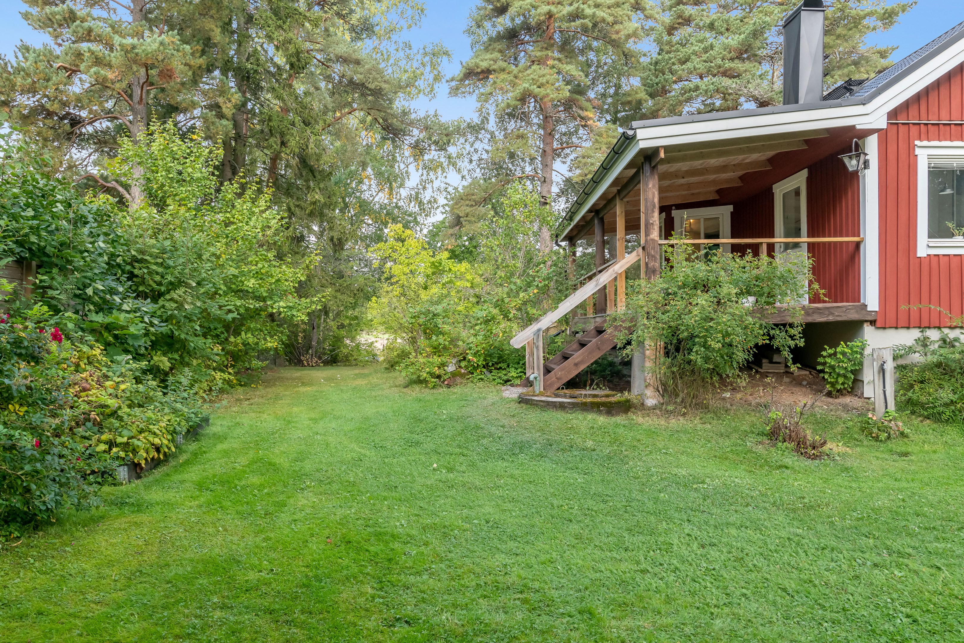 Bostadsbild från Börje-Gränby 49, Såld i Börje, Uppsala