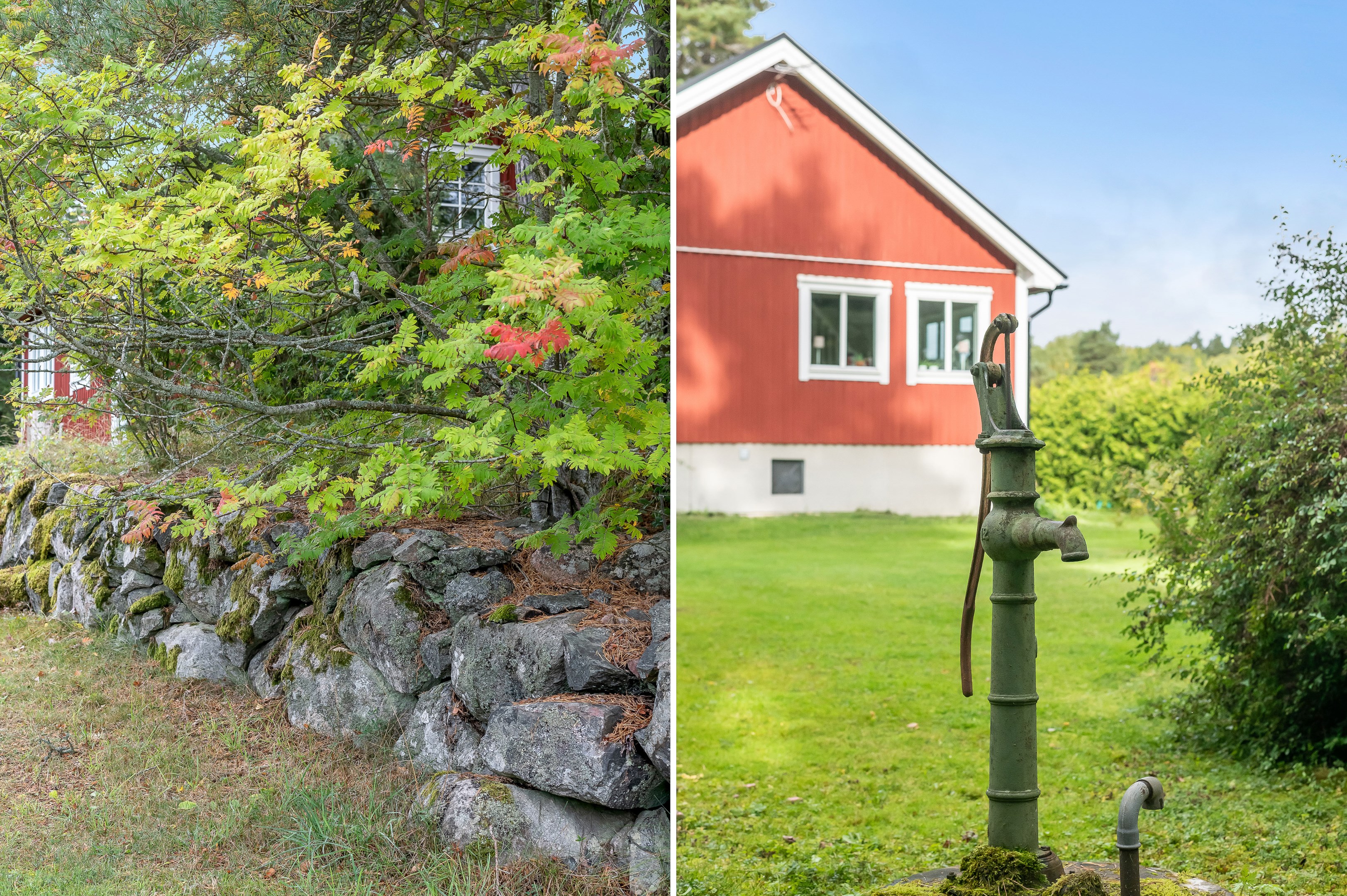Bostadsbild från Börje-Gränby 49, Såld i Börje, Uppsala