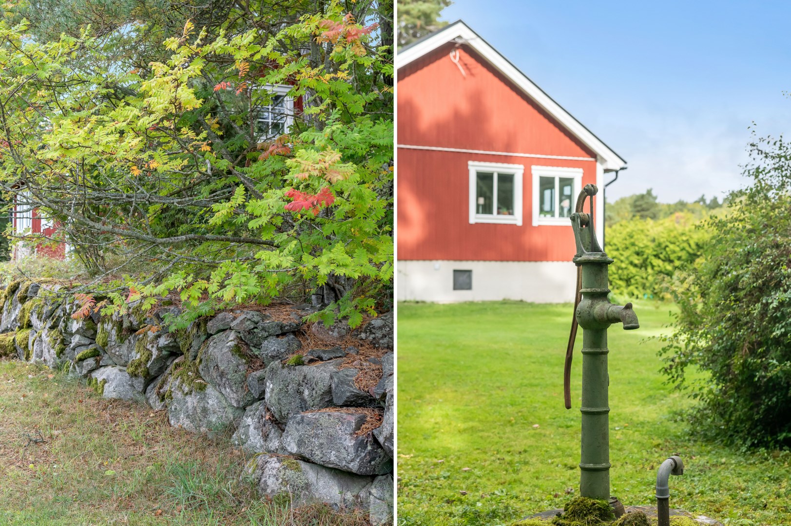 Bostadsbild från Börje-Gränby 49, Såld i Börje, Uppsala