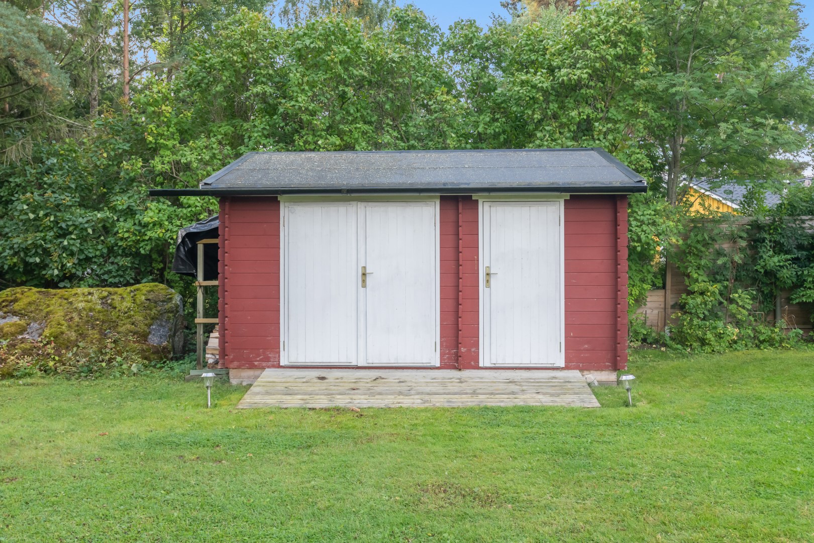 Bostadsbild från Börje-Gränby 49, Såld i Börje, Uppsala