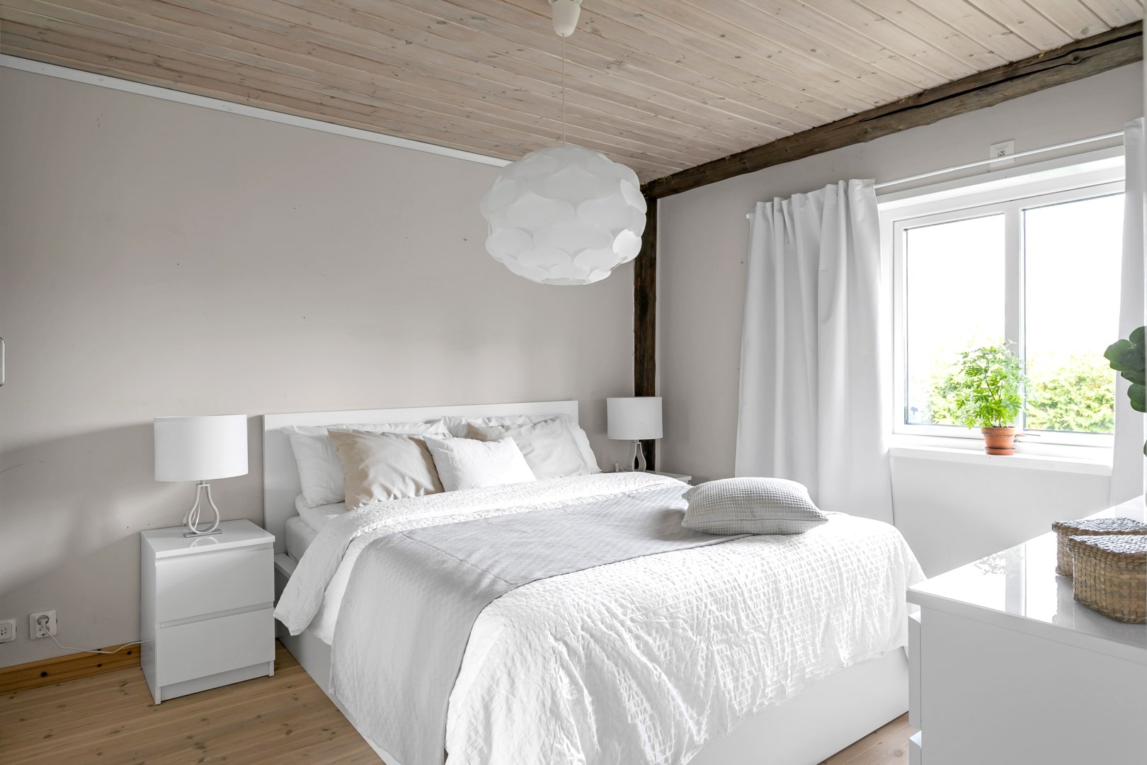 Bostadsbild från Börje-Gränby 49, Såld i Börje, Uppsala