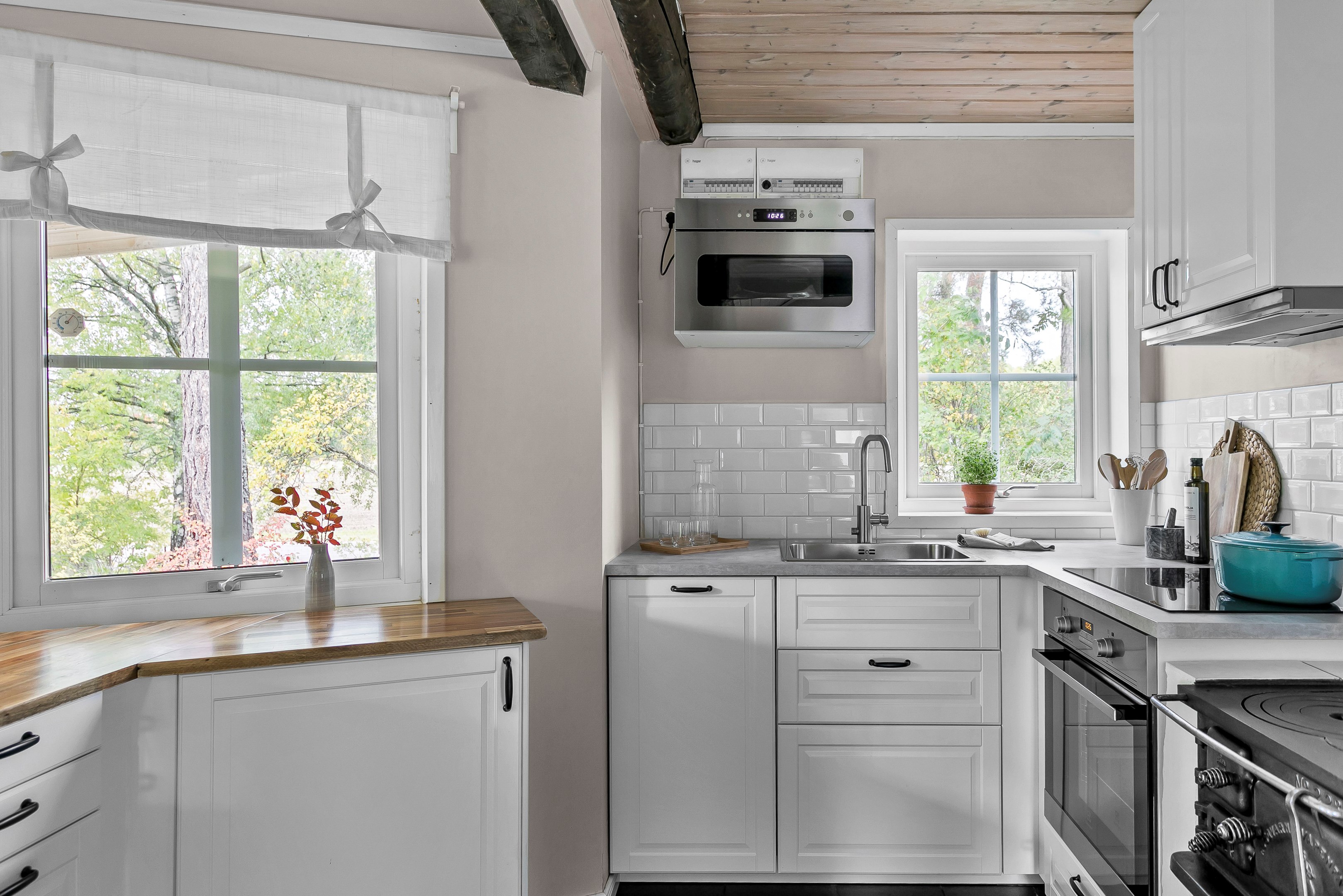 Bostadsbild från Börje-Gränby 49, Såld i Börje, Uppsala