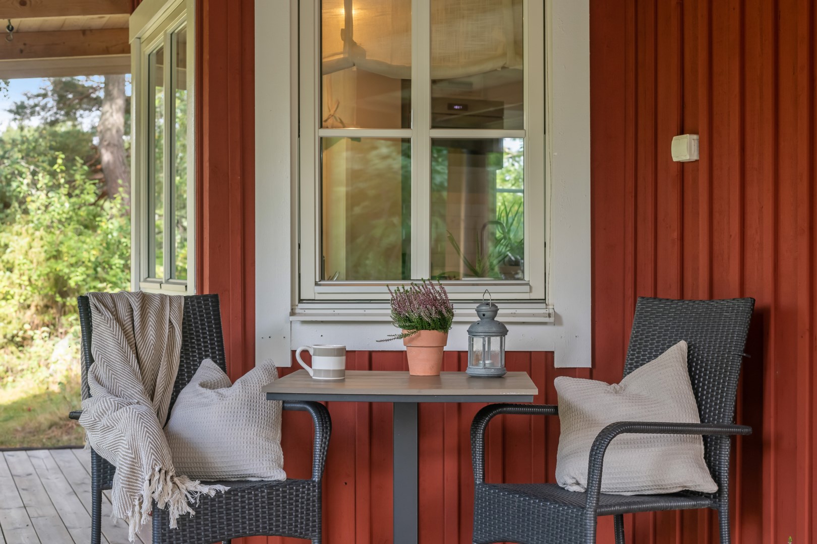 Bostadsbild från Börje-Gränby 49, Såld i Börje, Uppsala