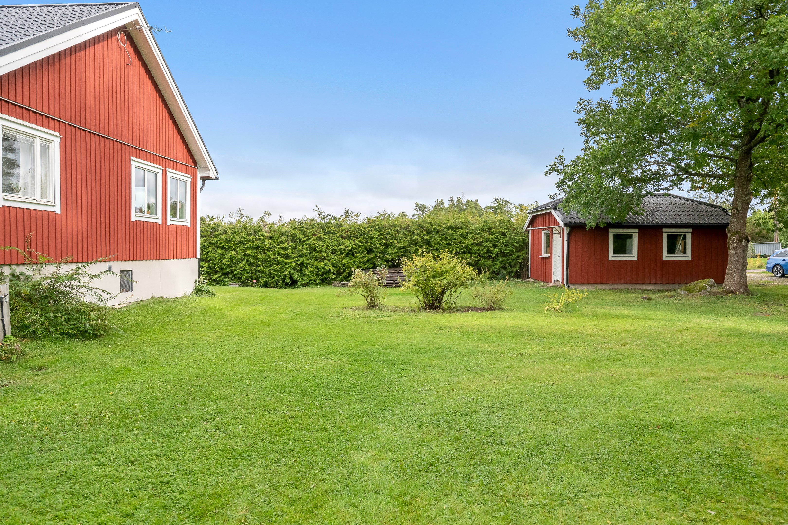 Bostadsbild från Börje-Gränby 49, Såld i Börje, Uppsala