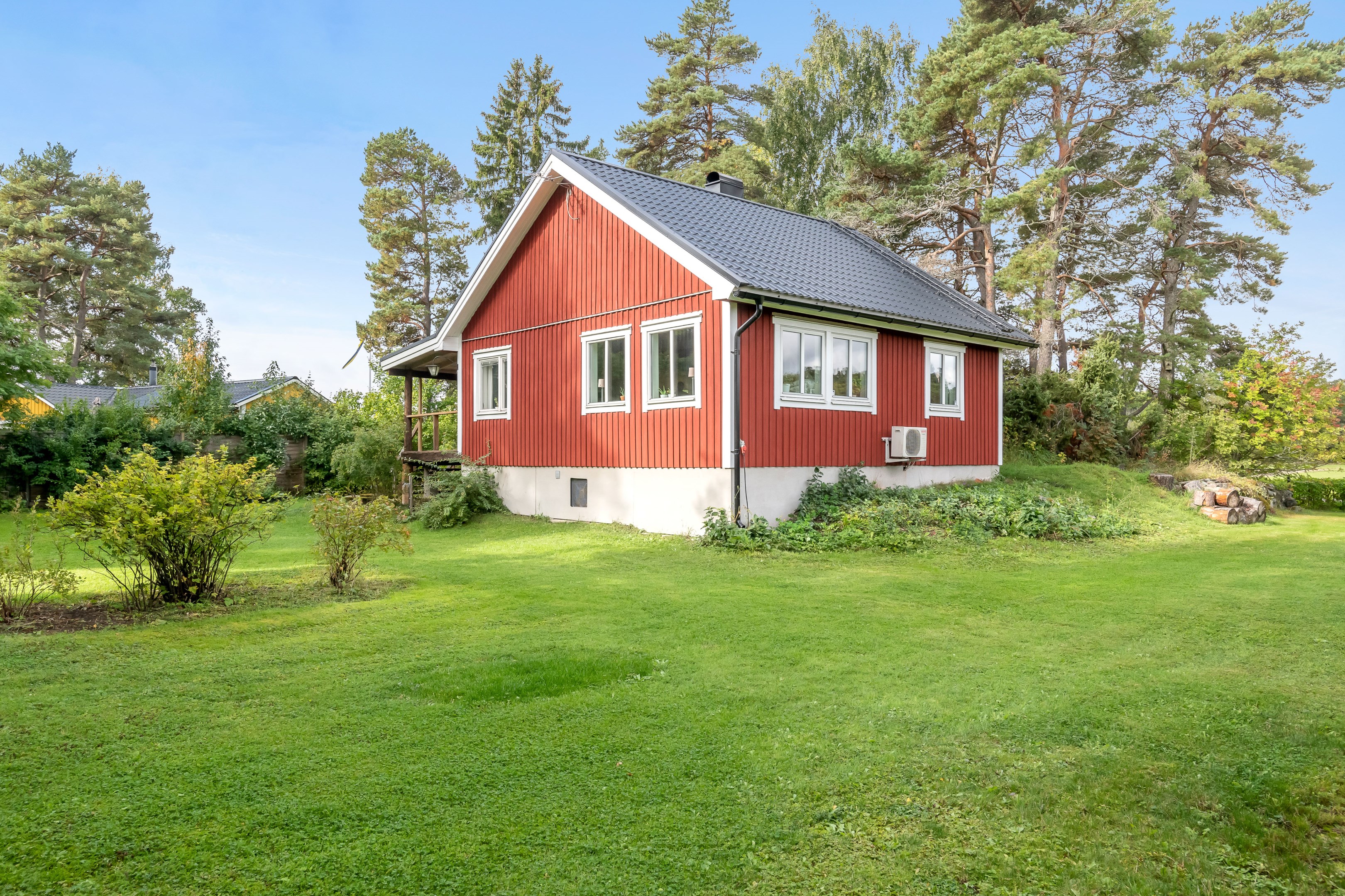 Bostadsbild från Börje-Gränby 49, Såld i Börje, Uppsala
