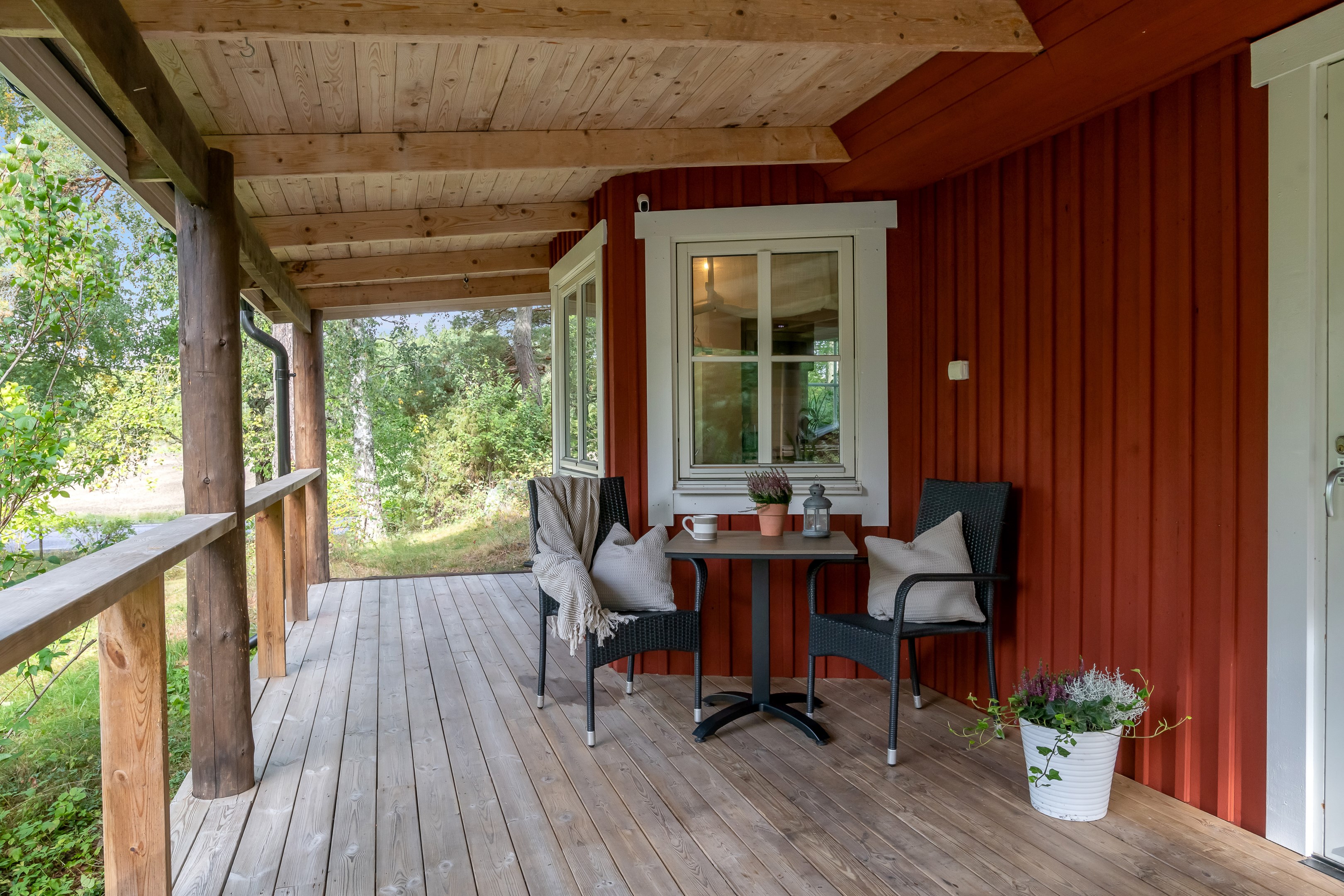 Bostadsbild från Börje-Gränby 49, Såld i Börje, Uppsala