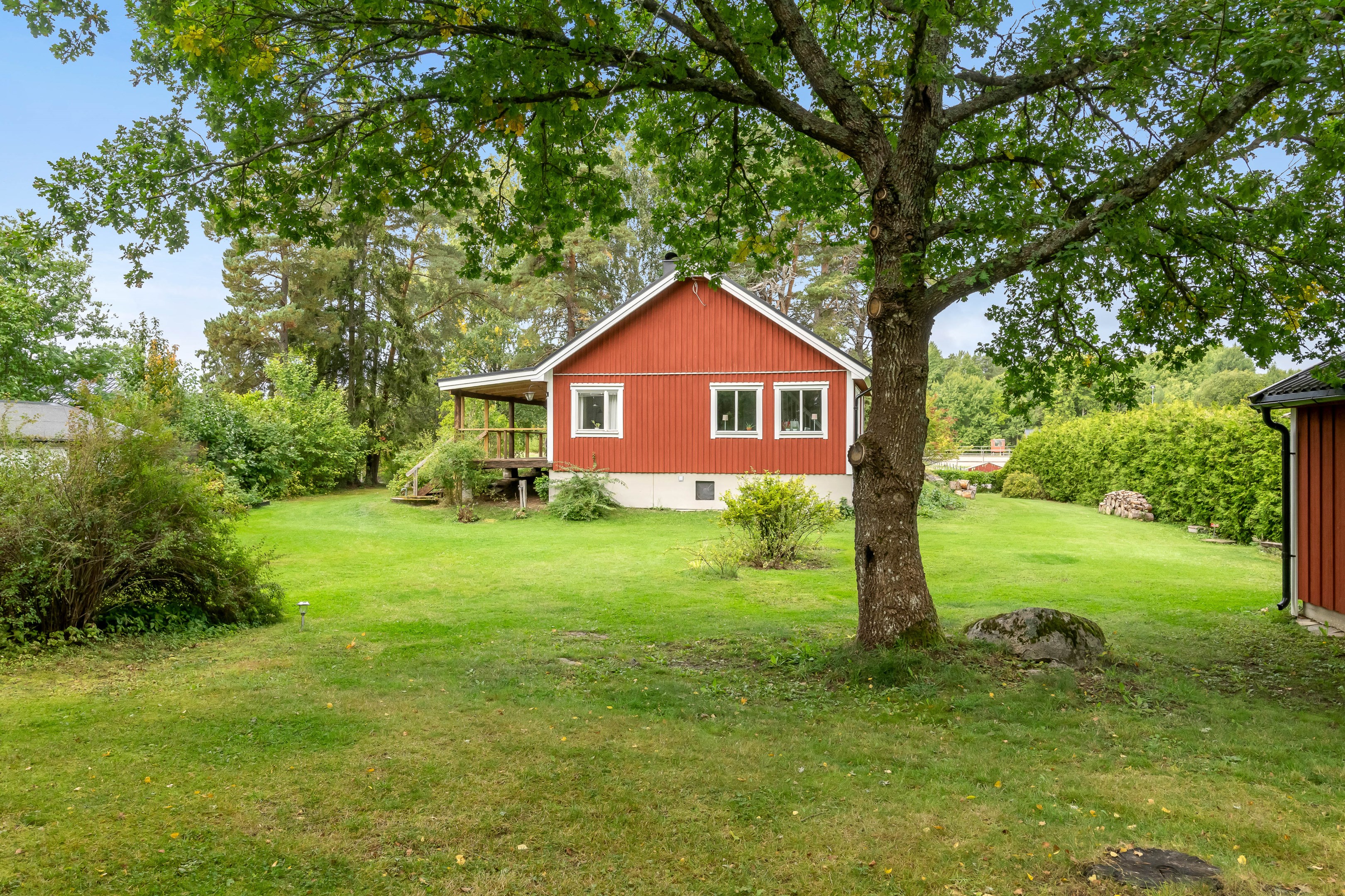 Bostadsbild från Börje-Gränby 49, Såld i Börje, Uppsala