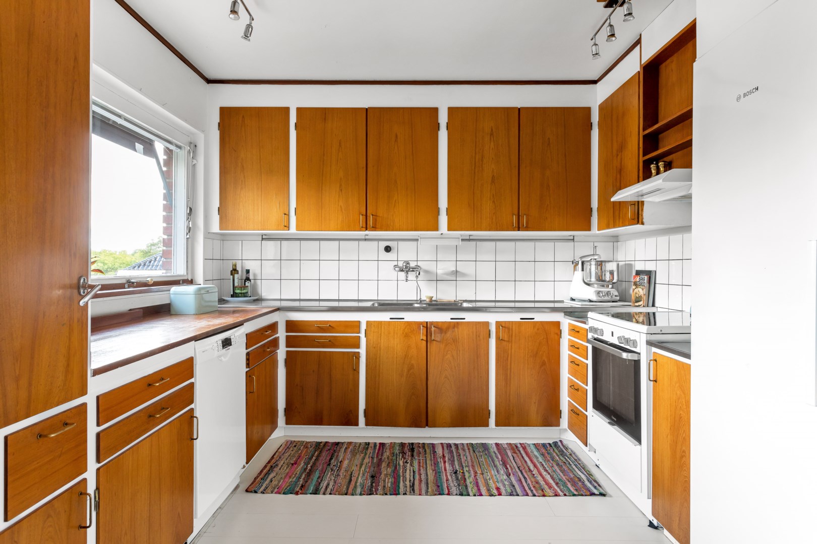 Bostadsbild från Norrbergsvägen 6, Såld i Eriksberg, Uppsala