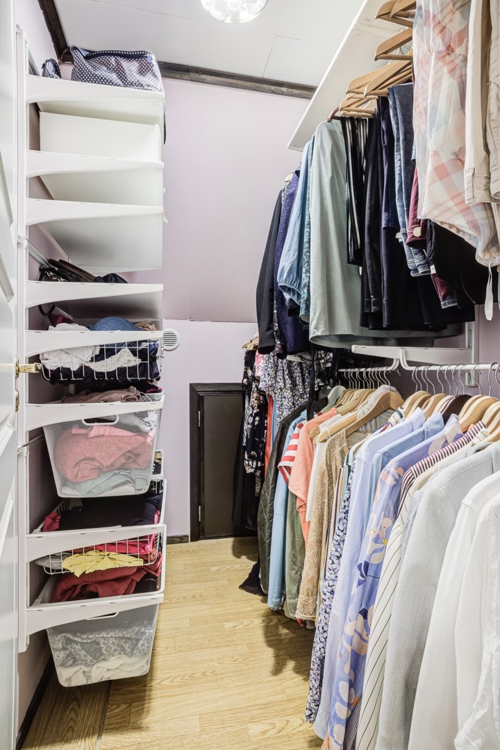 Bostadsbild från Ölstavägen 1, Såld i Örsundsbro, Enköping