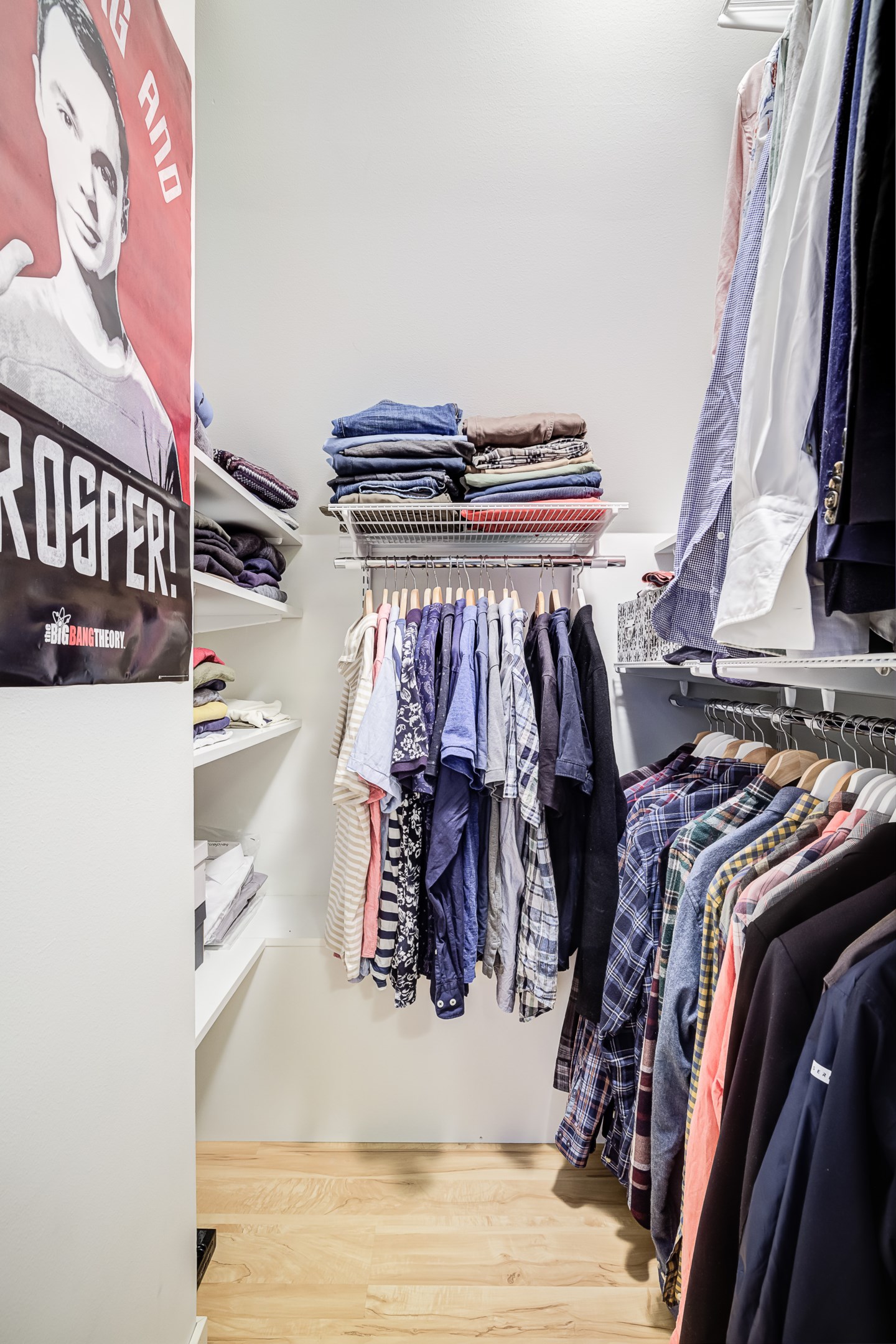 Bostadsbild från Ölstavägen 1, Såld i Örsundsbro, Enköping