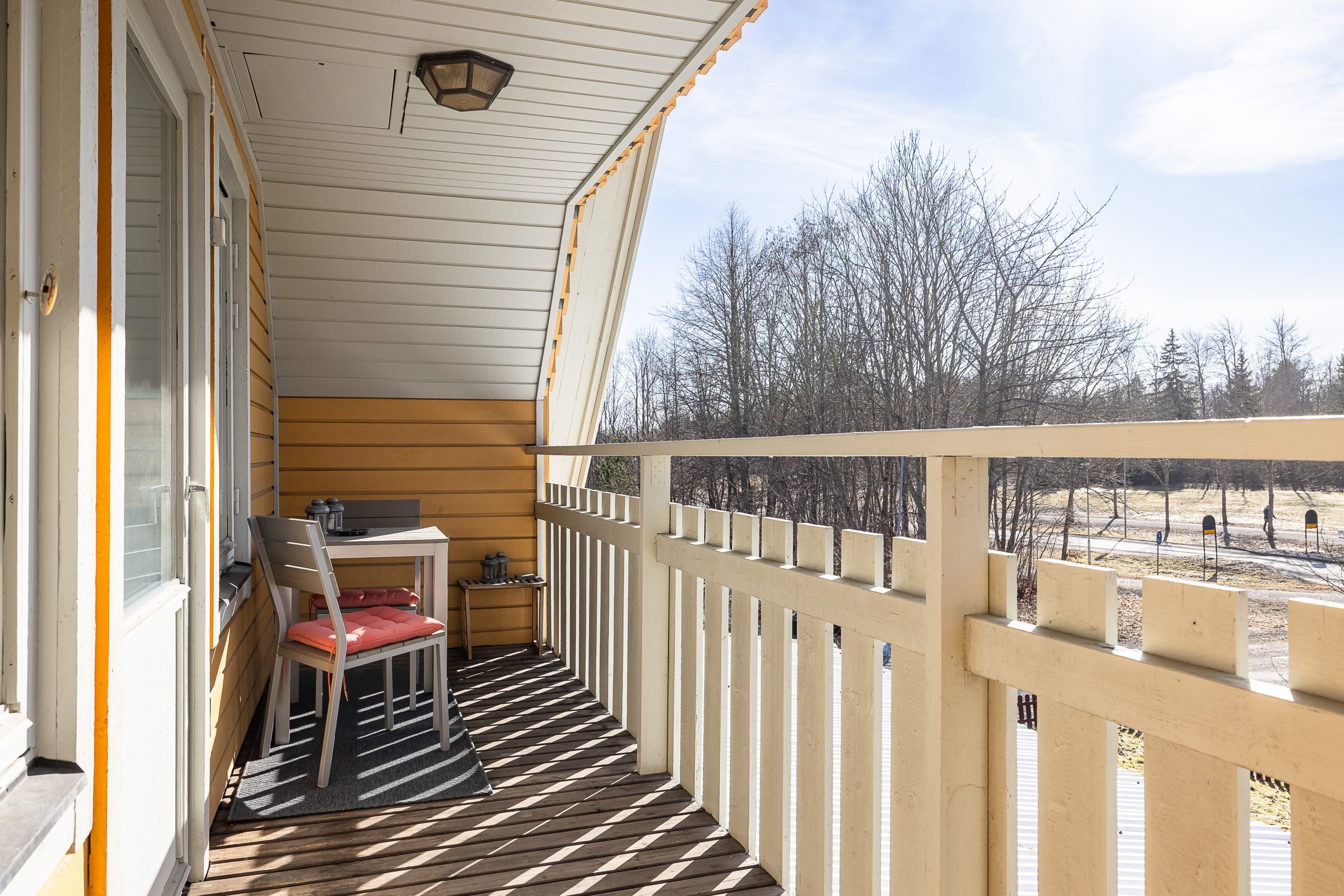 Bostadsbild från Ölstavägen 1, Såld i Örsundsbro, Enköping