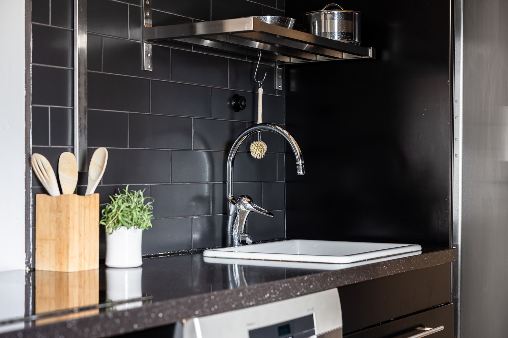 Bostadsbild från Ölstavägen 1, Såld i Örsundsbro, Enköping