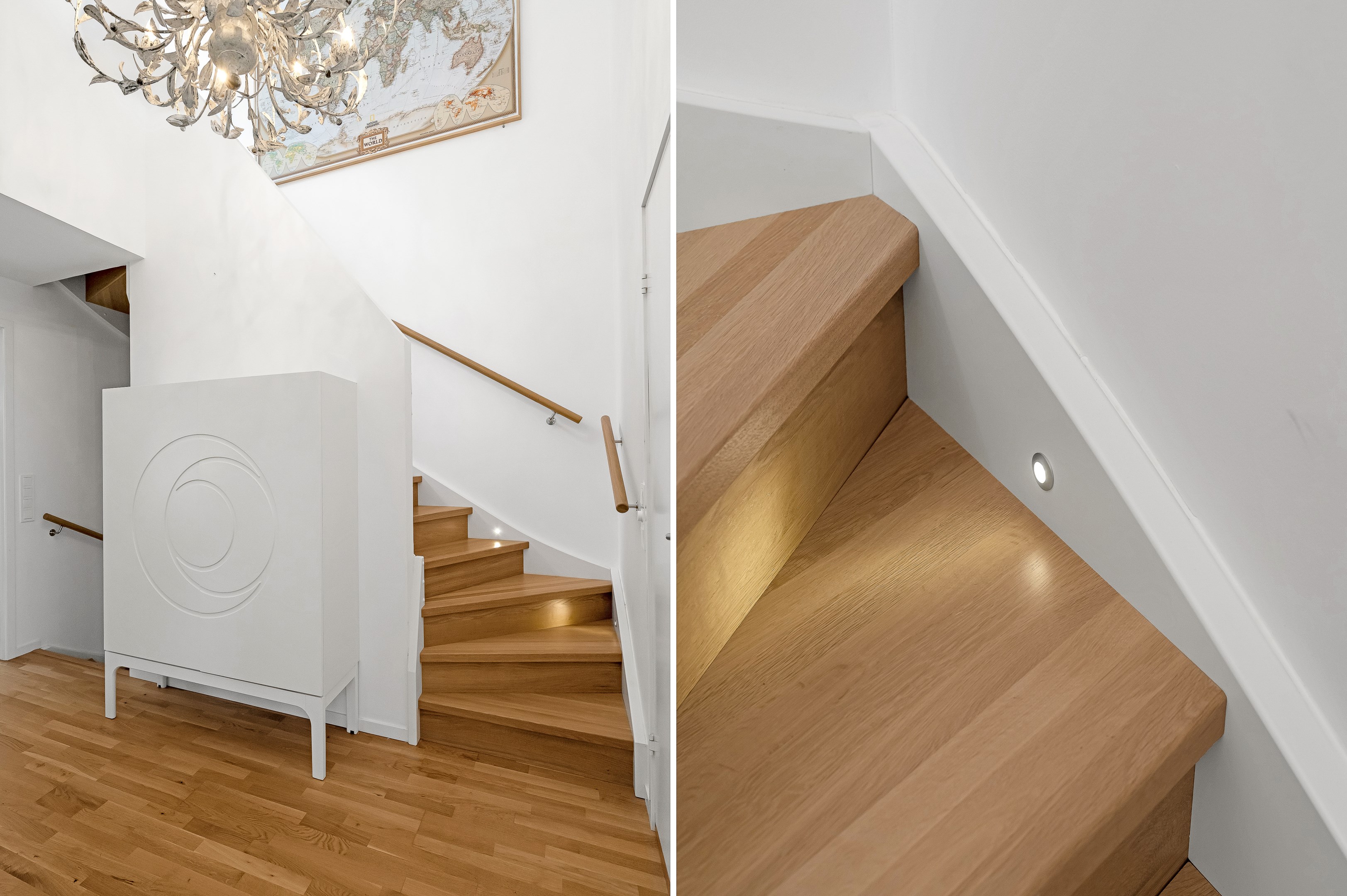 Bostadsbild från Bytorget 14, Såld i Näs-Focksta, Uppsala