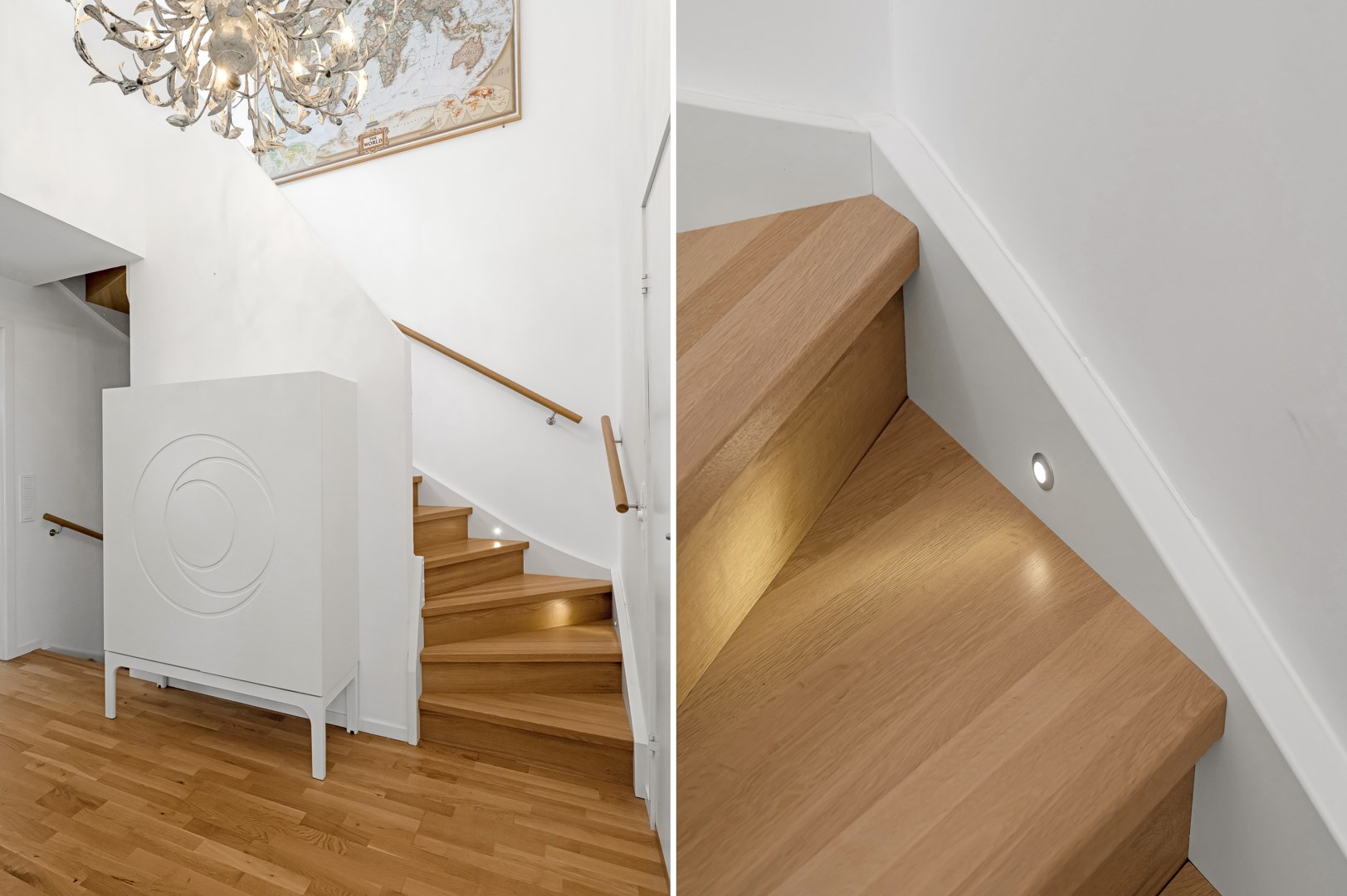 Bostadsbild från Bytorget 14, Såld i Näs-Focksta, Uppsala