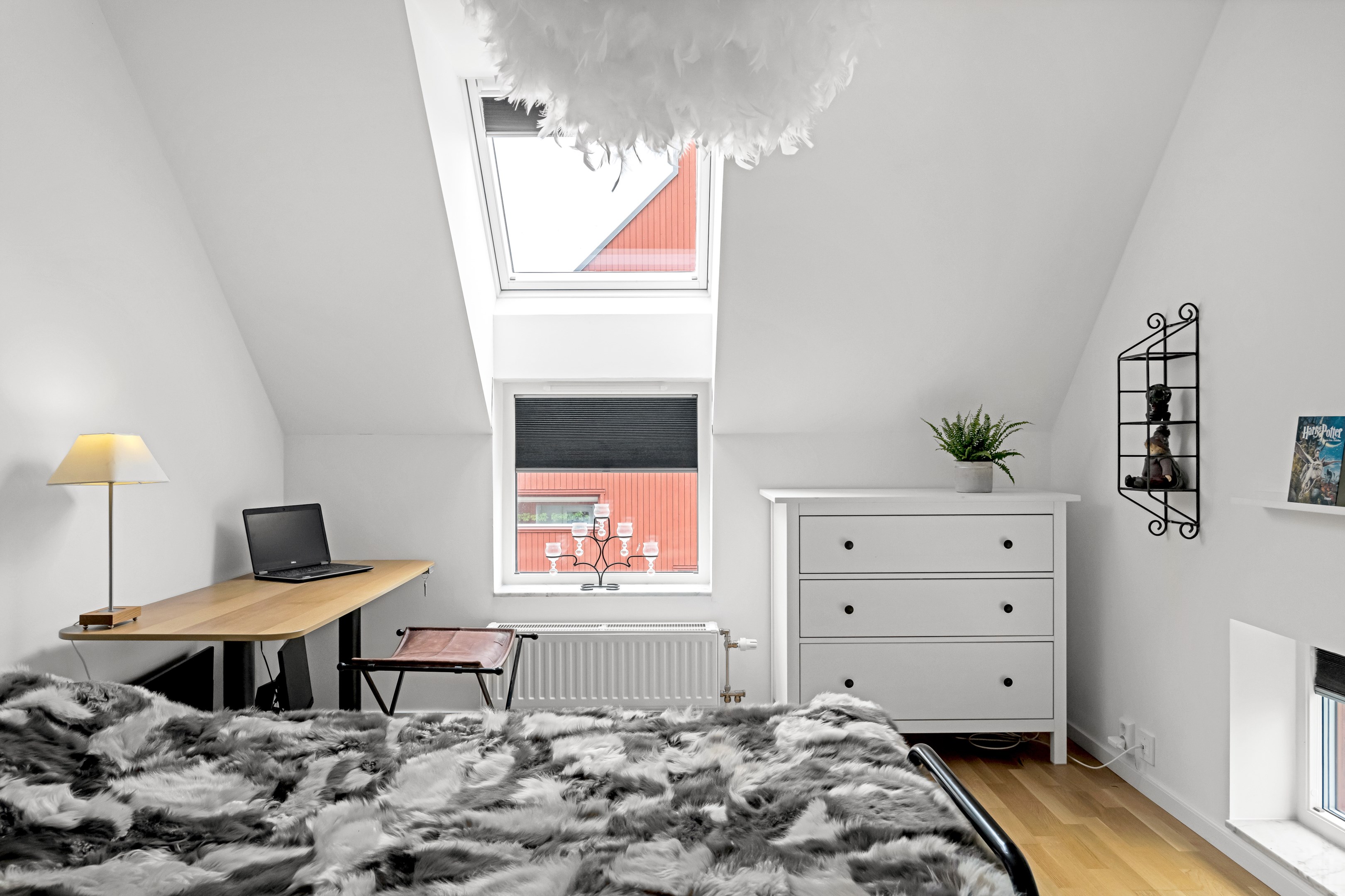 Bostadsbild från Bytorget 14, Såld i Näs-Focksta, Uppsala