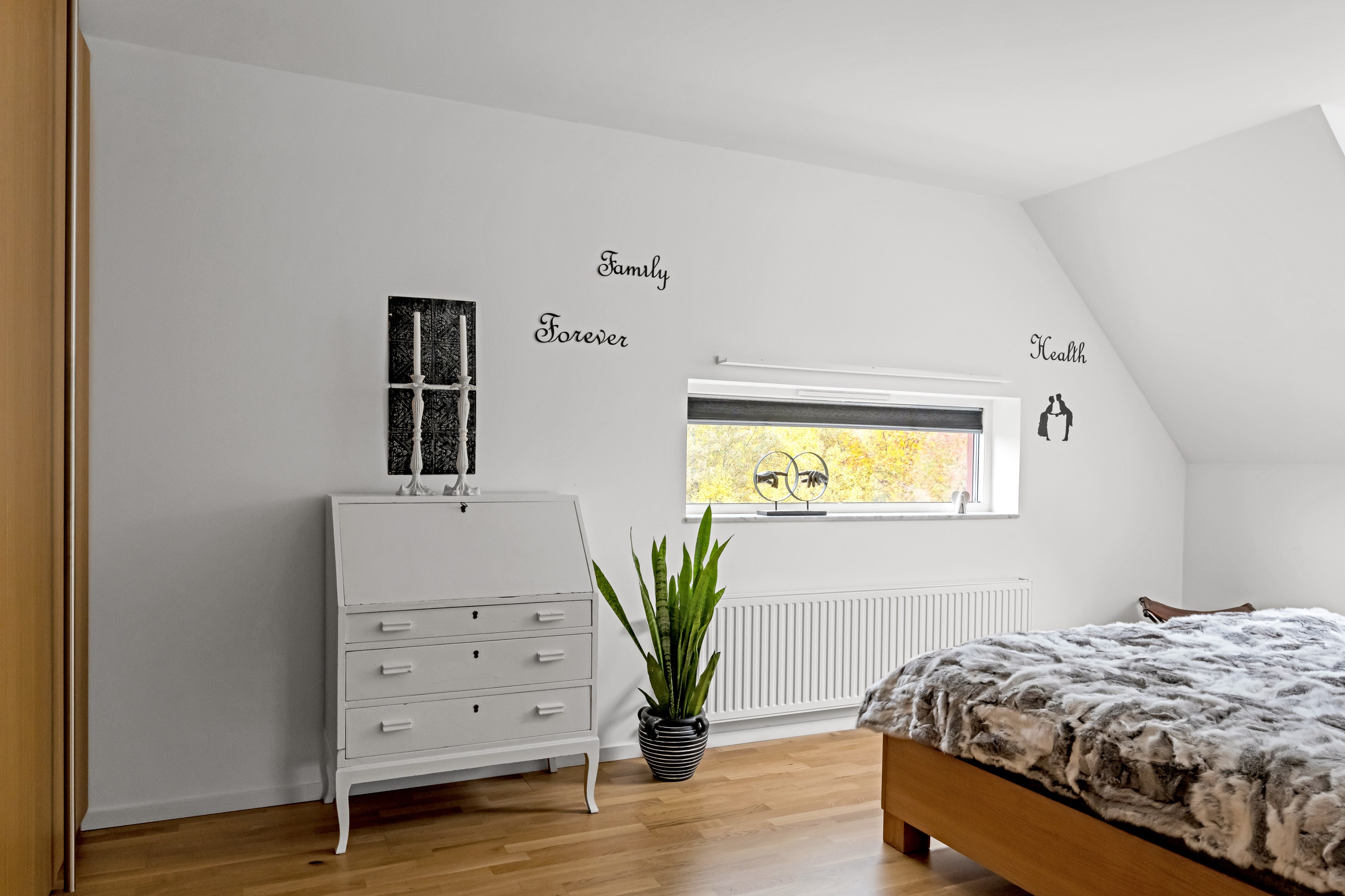 Bostadsbild från Bytorget 14, Såld i Näs-Focksta, Uppsala