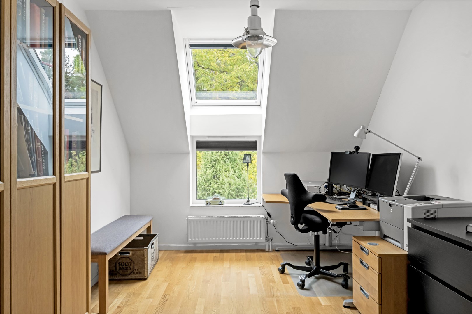 Bostadsbild från Bytorget 14, Såld i Näs-Focksta, Uppsala