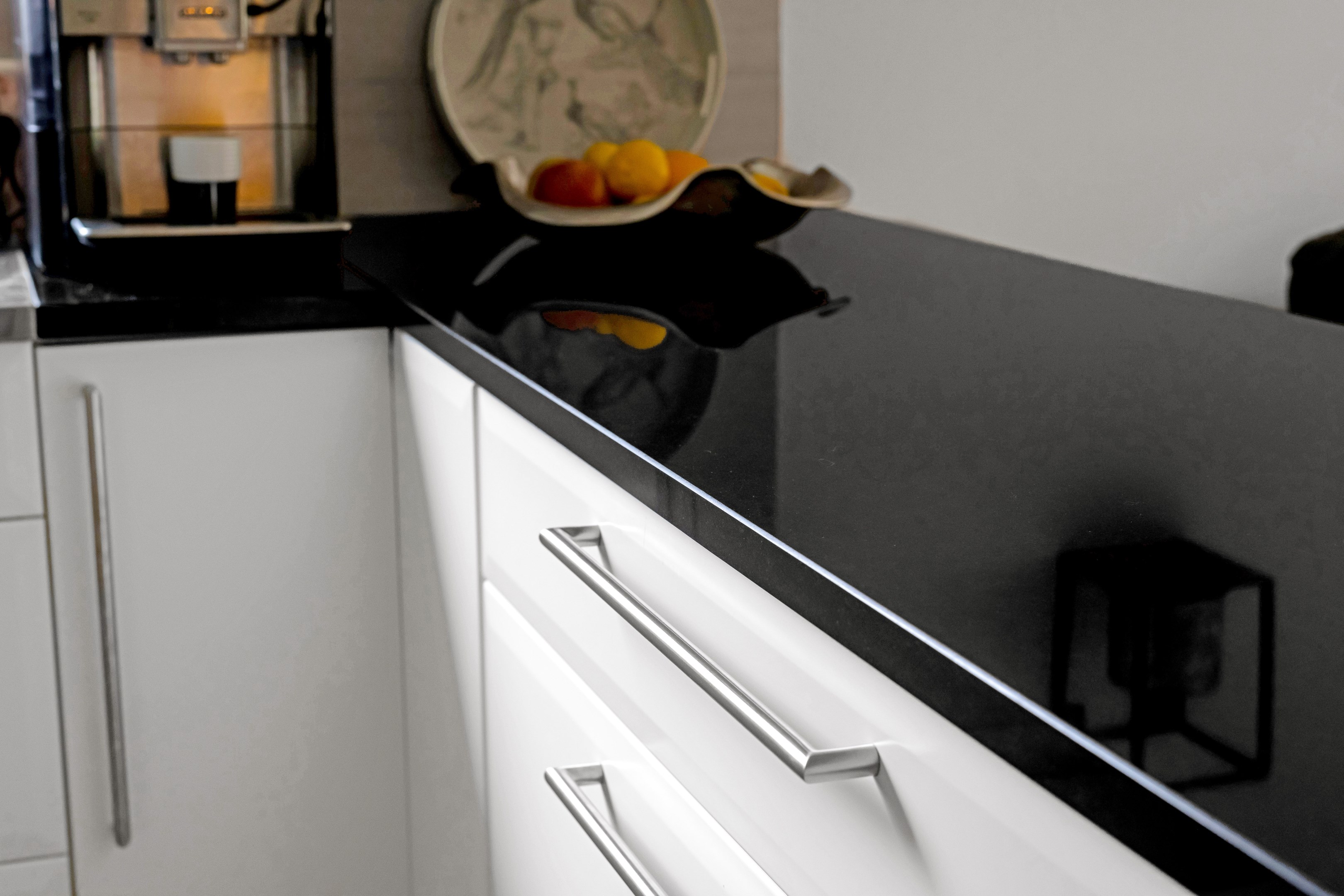 Bostadsbild från Bytorget 14, Såld i Näs-Focksta, Uppsala