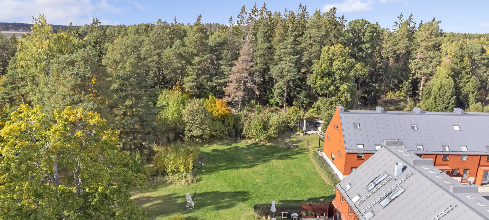 Bostadsbild från Bytorget 14, Såld i Näs-Focksta, Uppsala