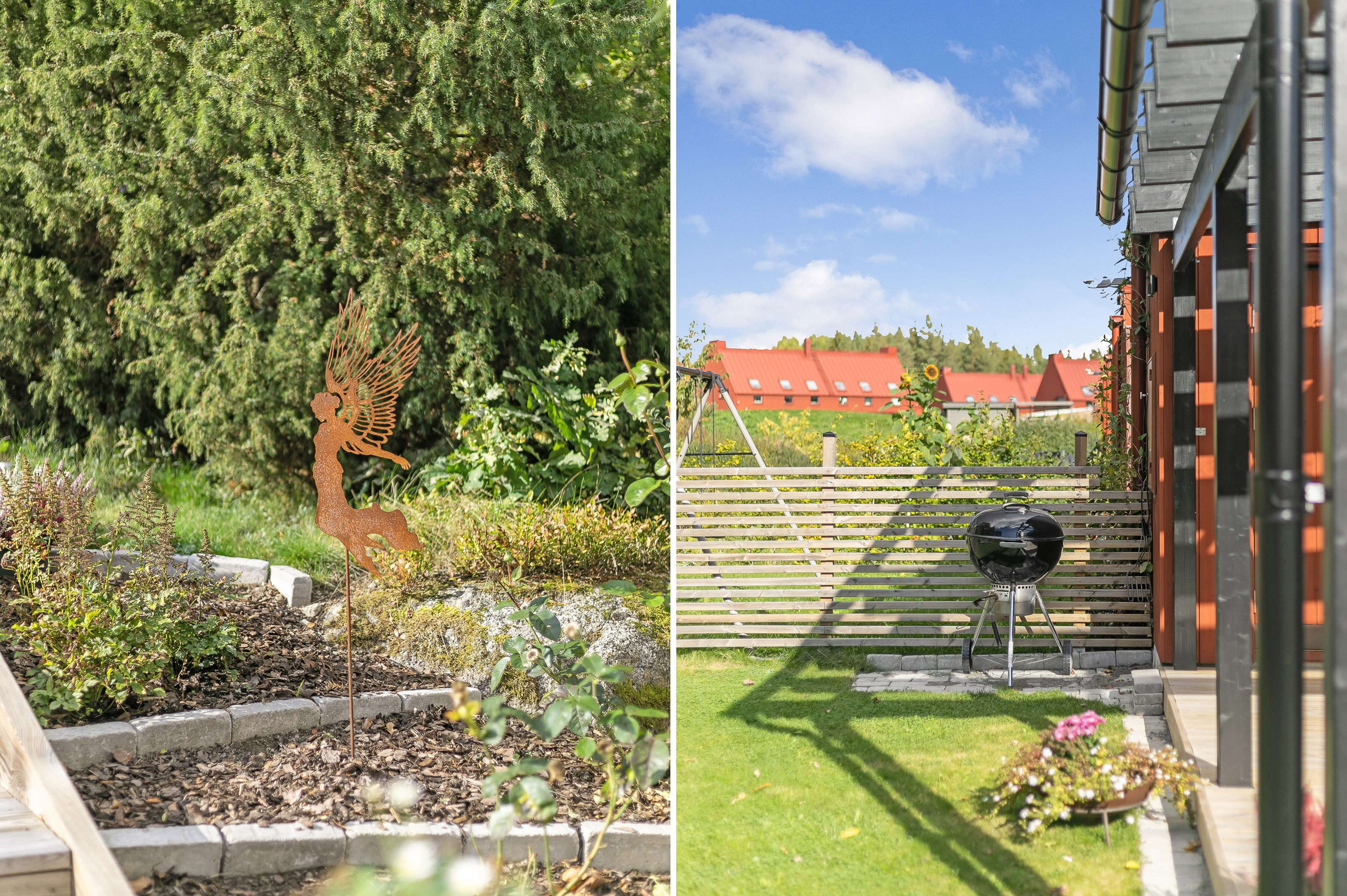 Bostadsbild från Bytorget 14, Såld i Näs-Focksta, Uppsala