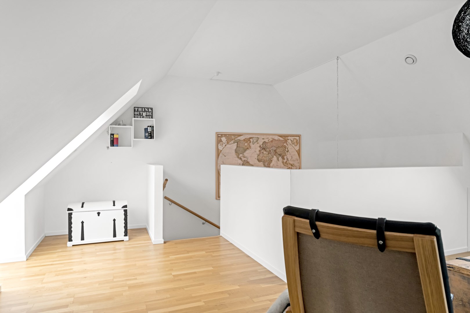 Bostadsbild från Bytorget 14, Såld i Näs-Focksta, Uppsala