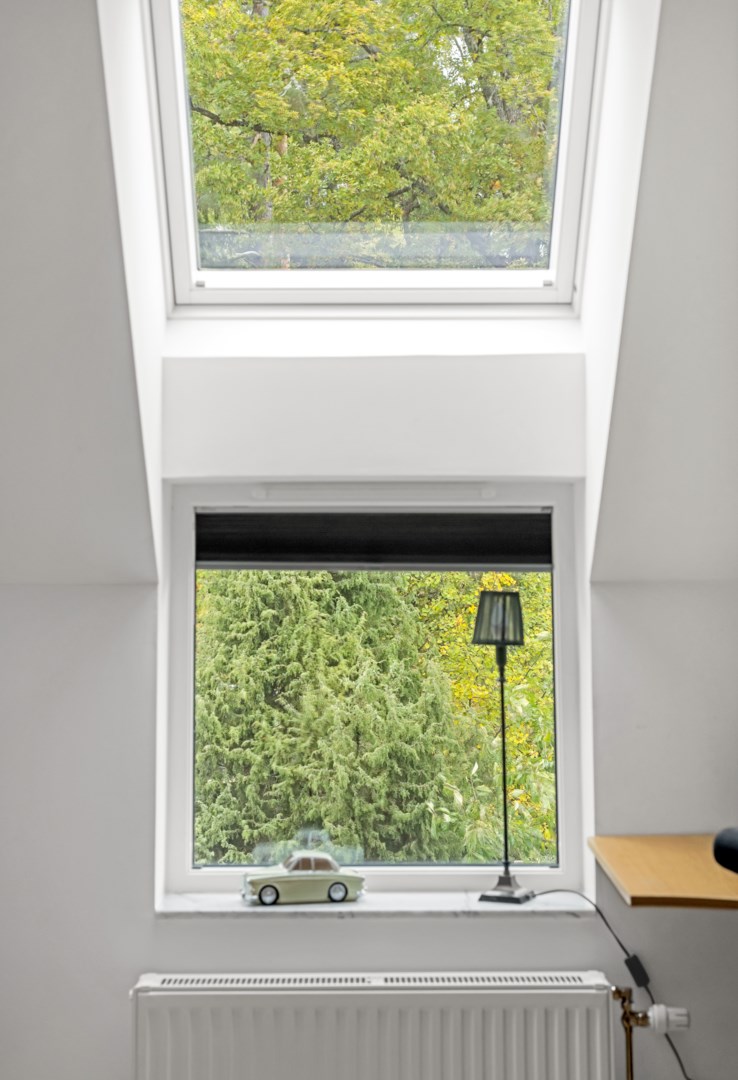 Bostadsbild från Bytorget 14, Såld i Näs-Focksta, Uppsala