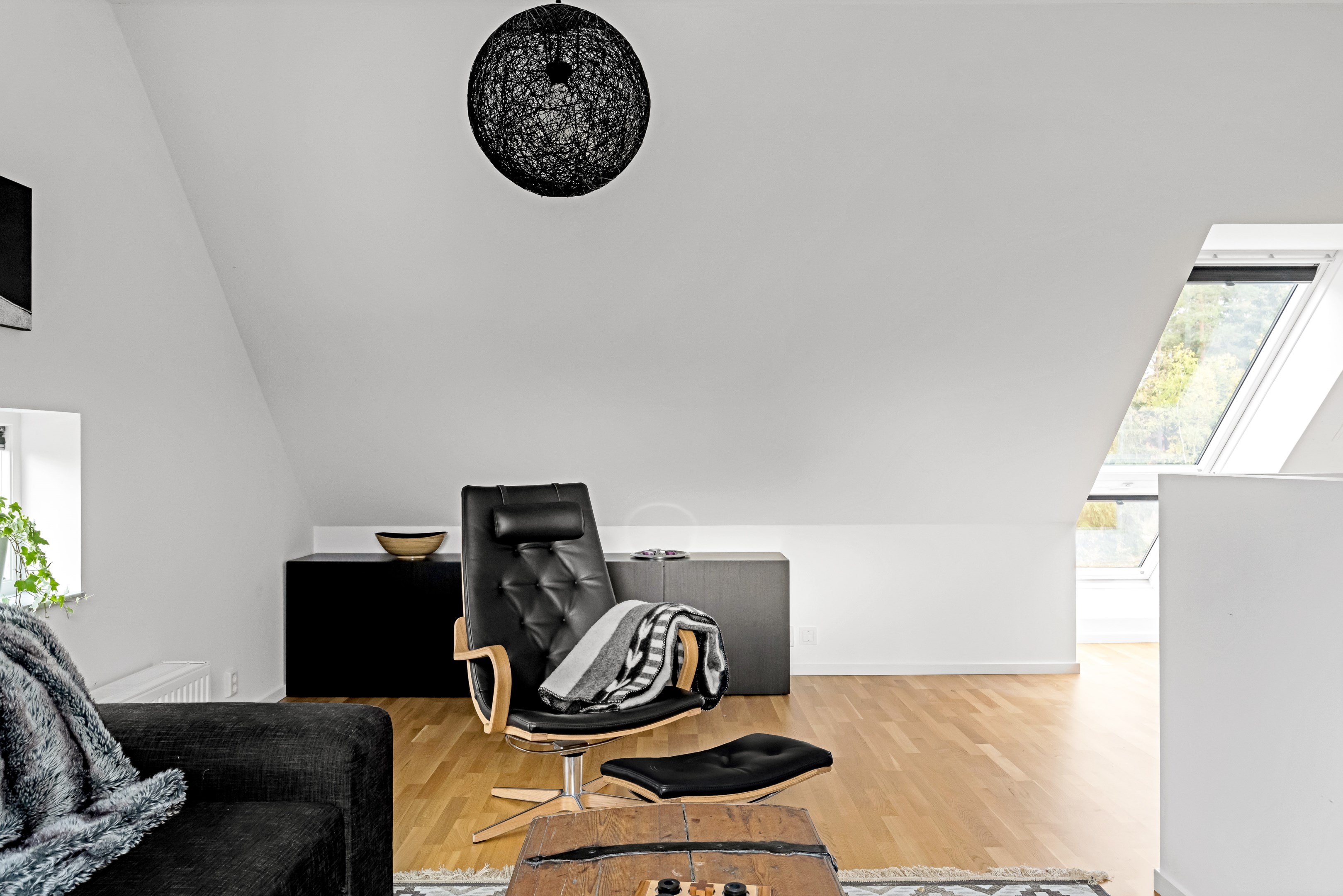 Bostadsbild från Bytorget 14, Såld i Näs-Focksta, Uppsala