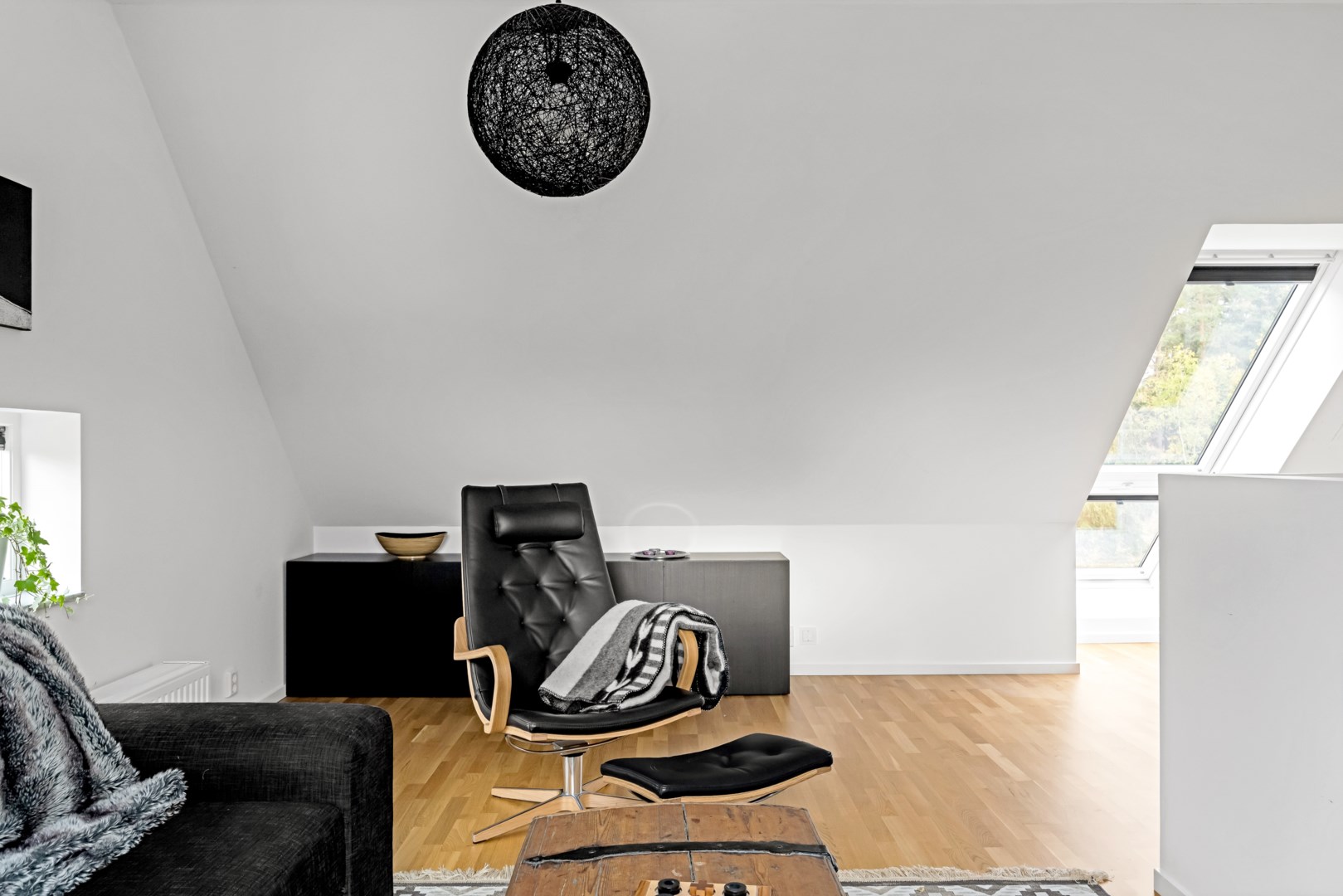 Bostadsbild från Bytorget 14, Såld i Näs-Focksta, Uppsala