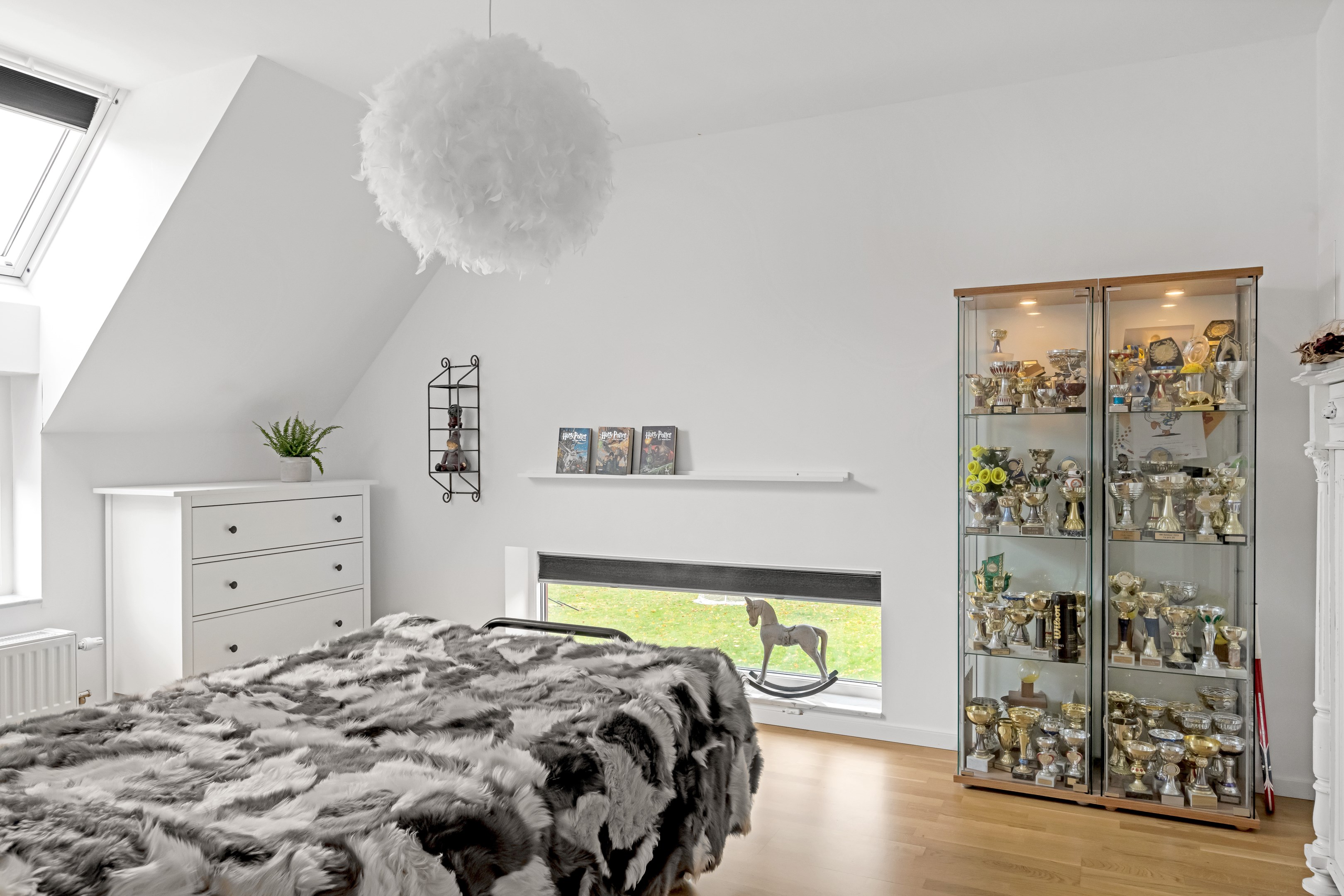 Bostadsbild från Bytorget 14, Såld i Näs-Focksta, Uppsala