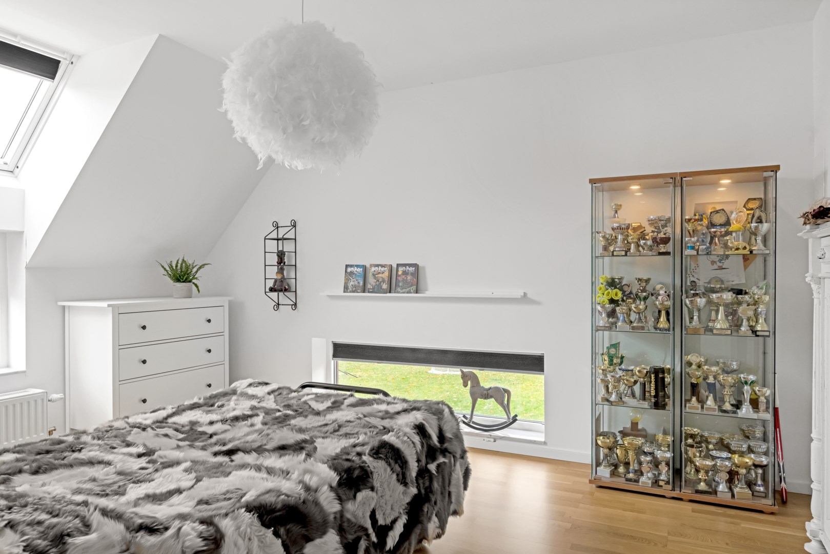 Bostadsbild från Bytorget 14, Såld i Näs-Focksta, Uppsala