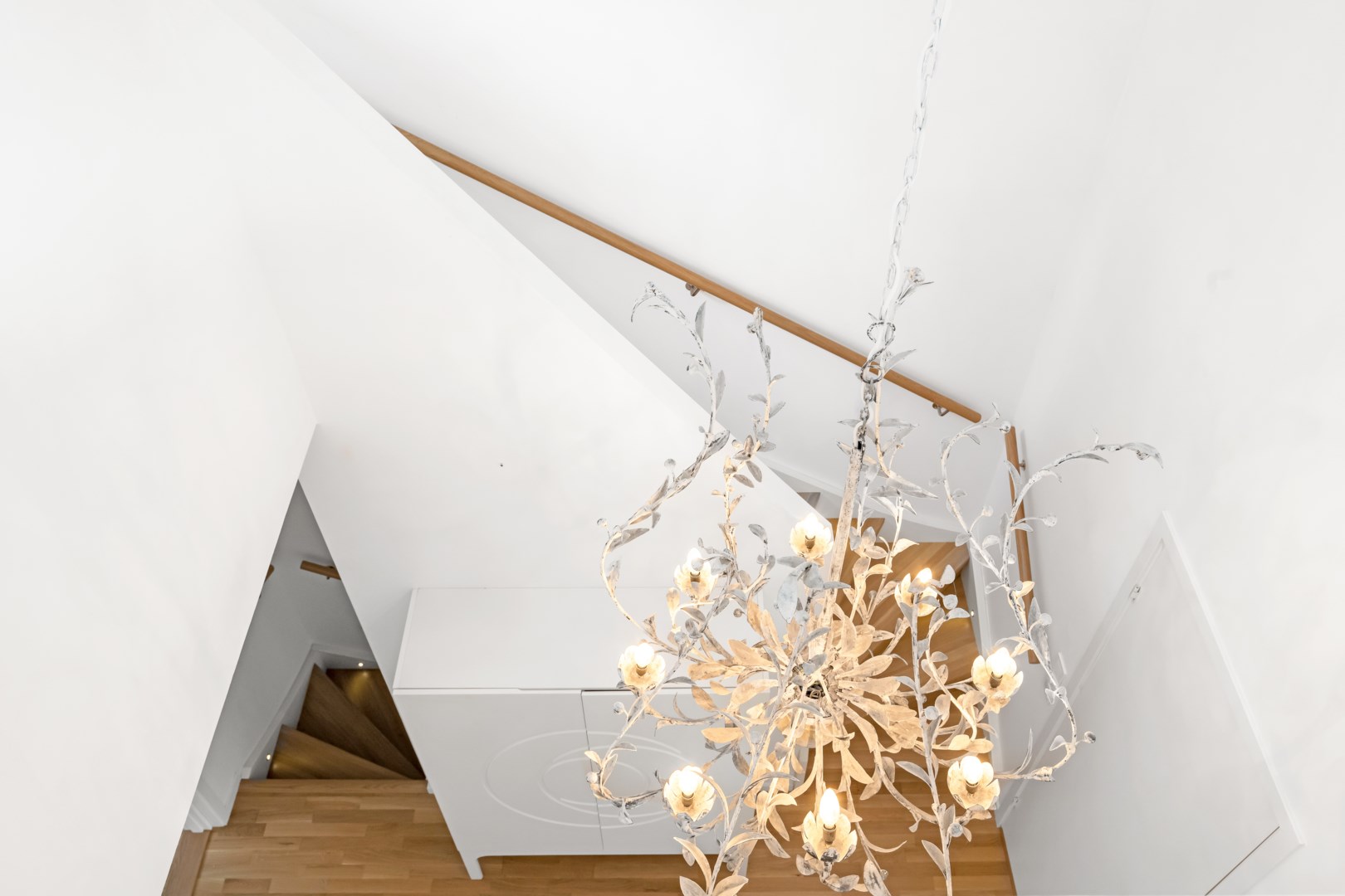 Bostadsbild från Bytorget 14, Såld i Näs-Focksta, Uppsala