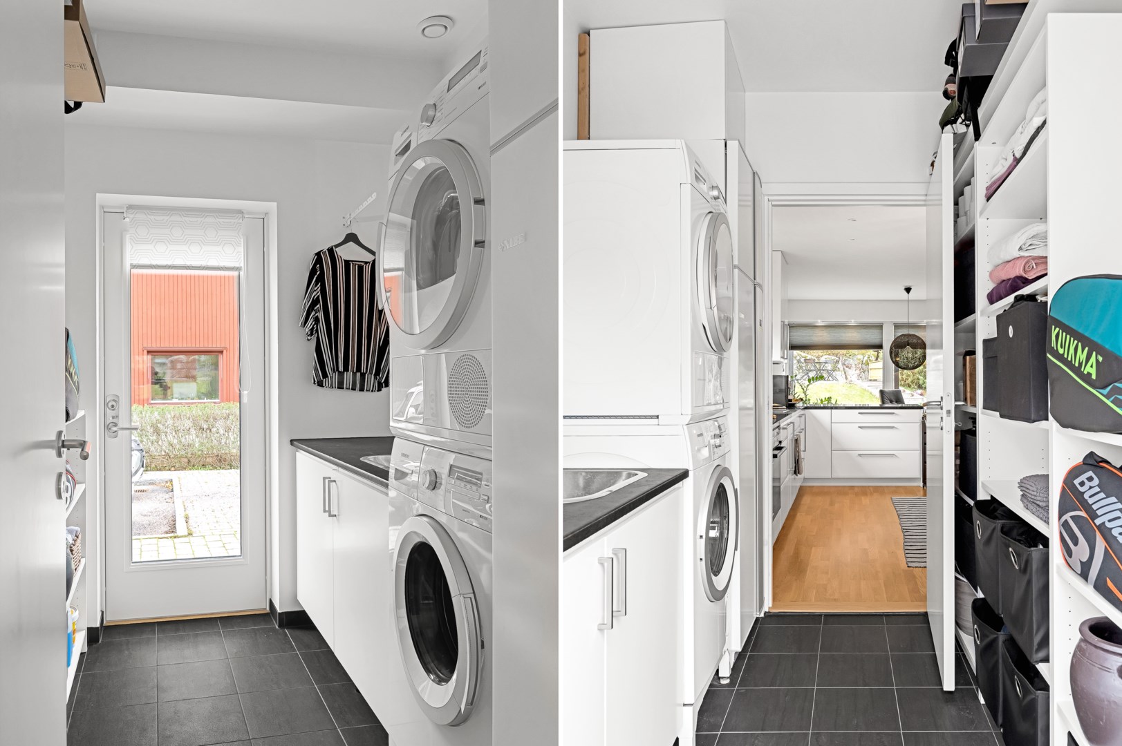 Bostadsbild från Bytorget 14, Såld i Näs-Focksta, Uppsala