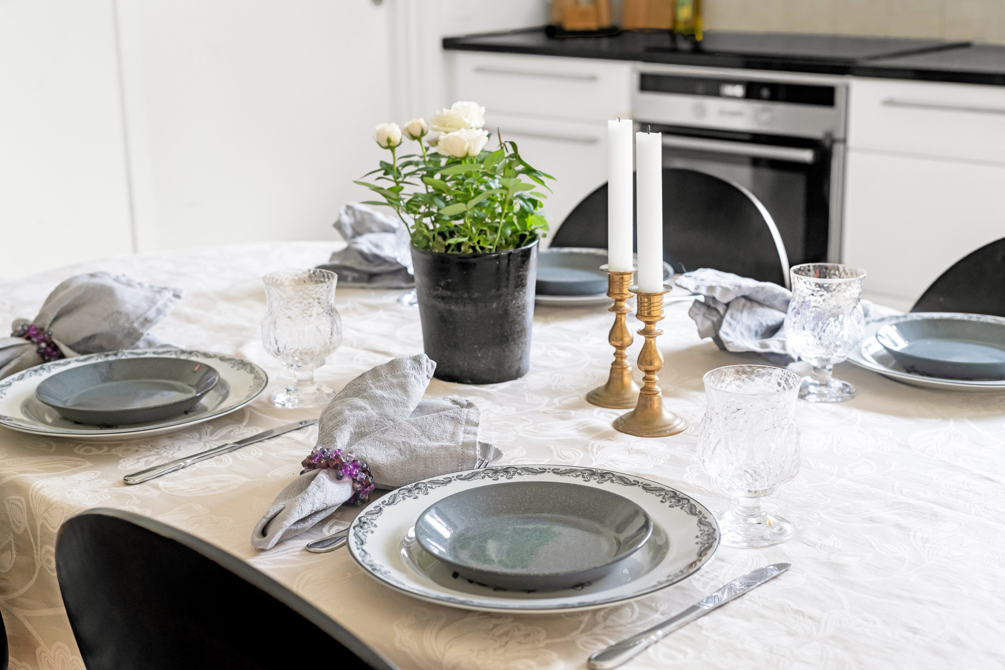 Bostadsbild från Bytorget 14, Såld i Näs-Focksta, Uppsala