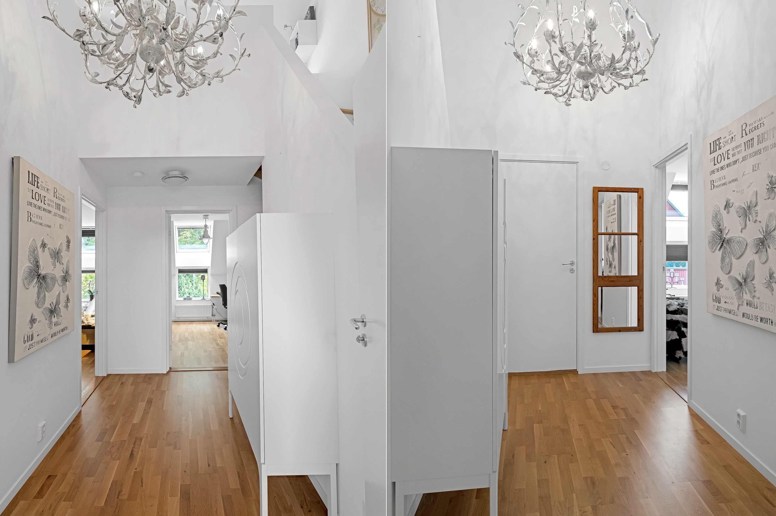 Bostadsbild från Bytorget 14, Såld i Näs-Focksta, Uppsala