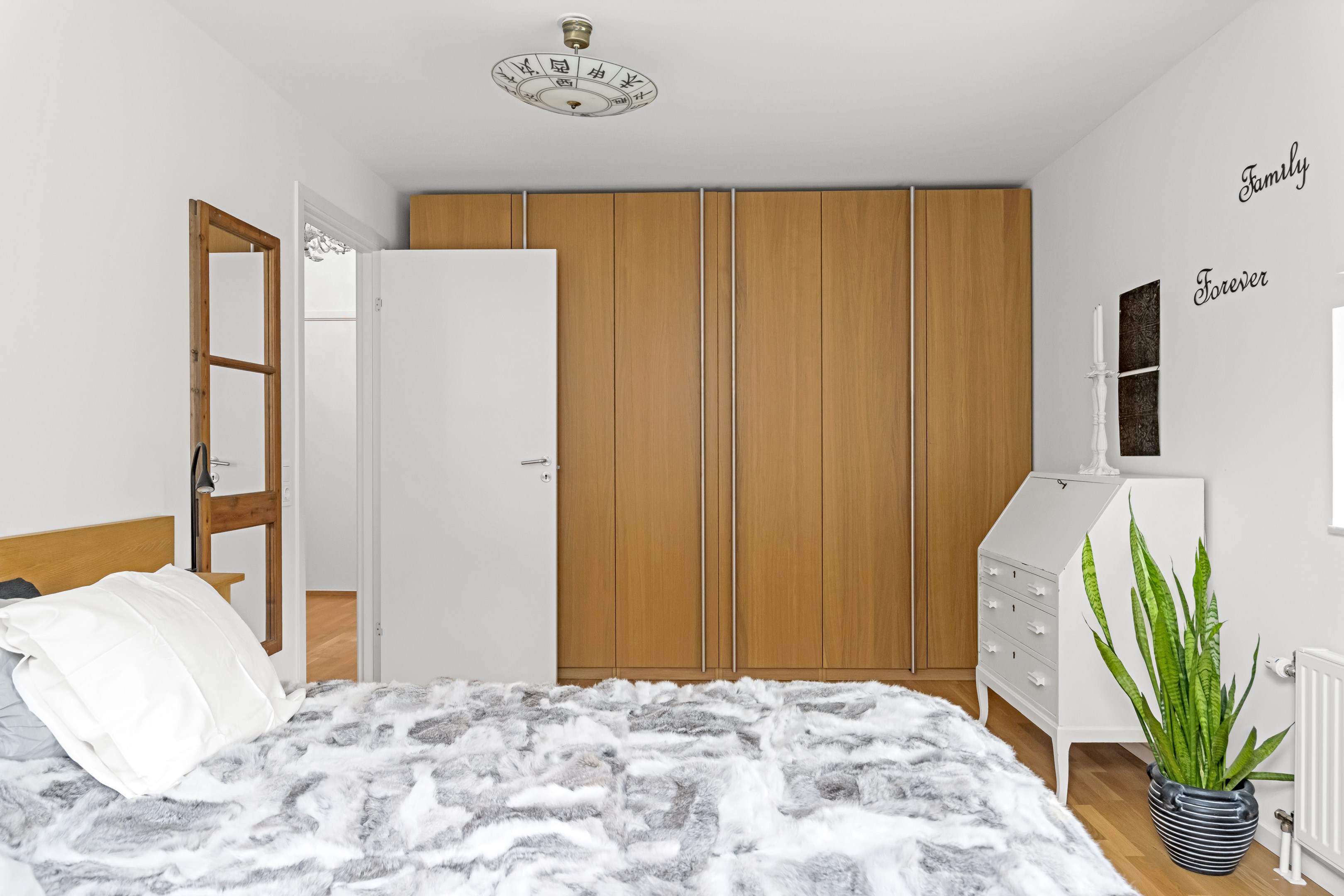 Bostadsbild från Bytorget 14, Såld i Näs-Focksta, Uppsala